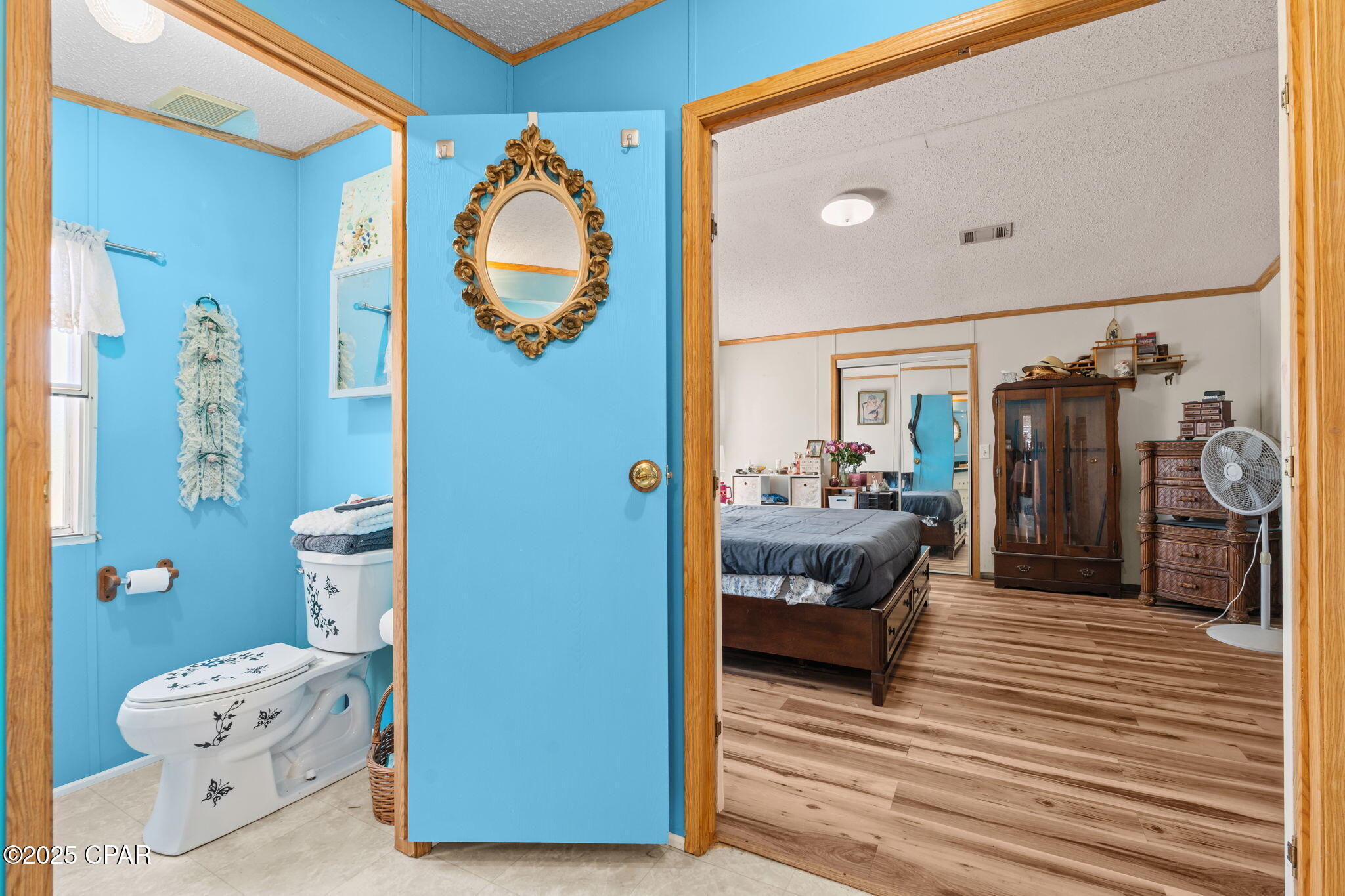 Rifjn1qvmarhtt2mwbp6bbsf_eu2ub Ujqme3przpd0