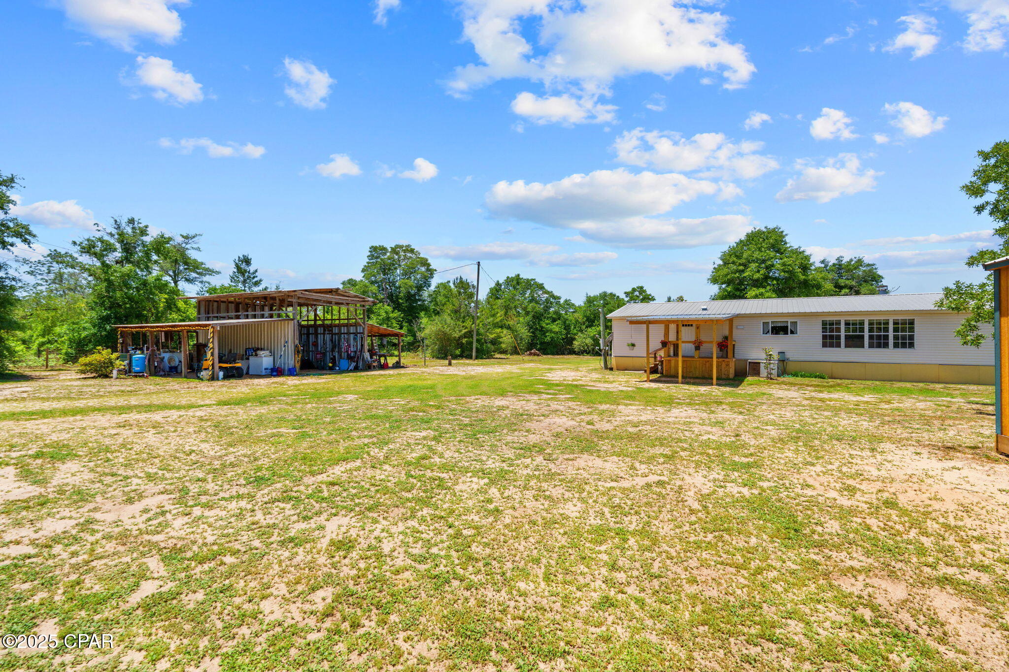 Yu_ezlravil5xmoqlalrd_xuyyclyomqmhk1 Emuuas