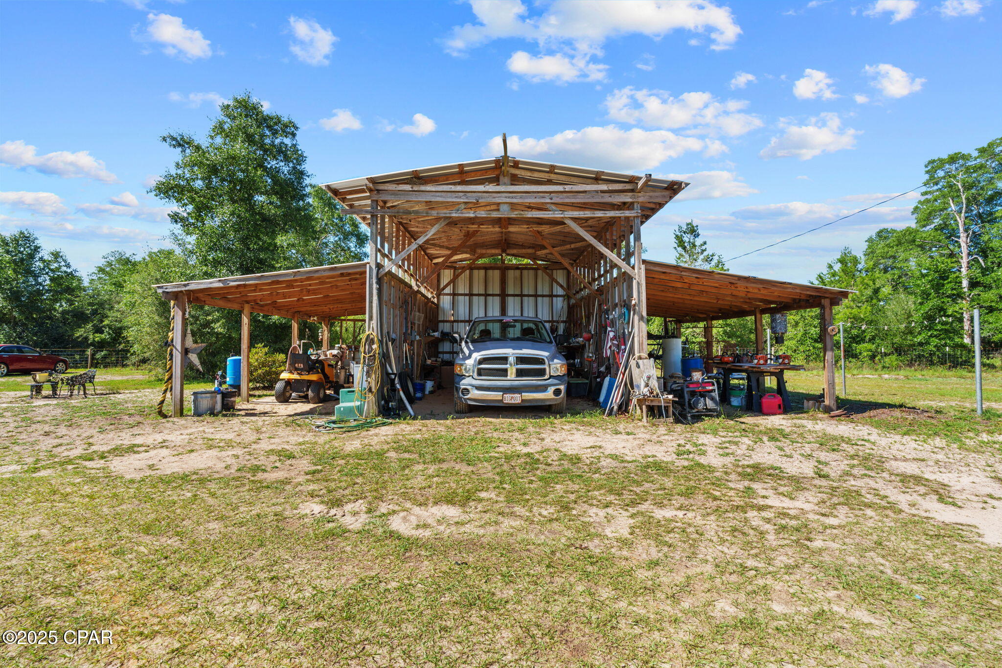 Fidtktz3exupcutrv8td64u4cnidjvavefuimcdjc4e