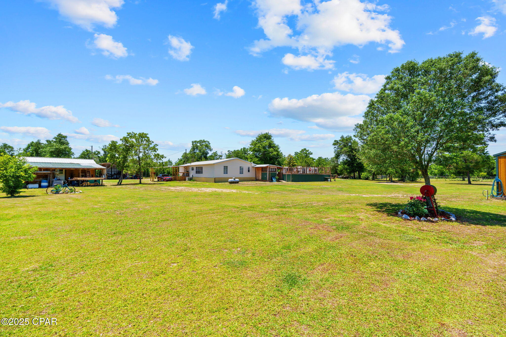 Vw Kb1f81judqt9c1xohh6a7gad9apk6egtmxoxq5ig