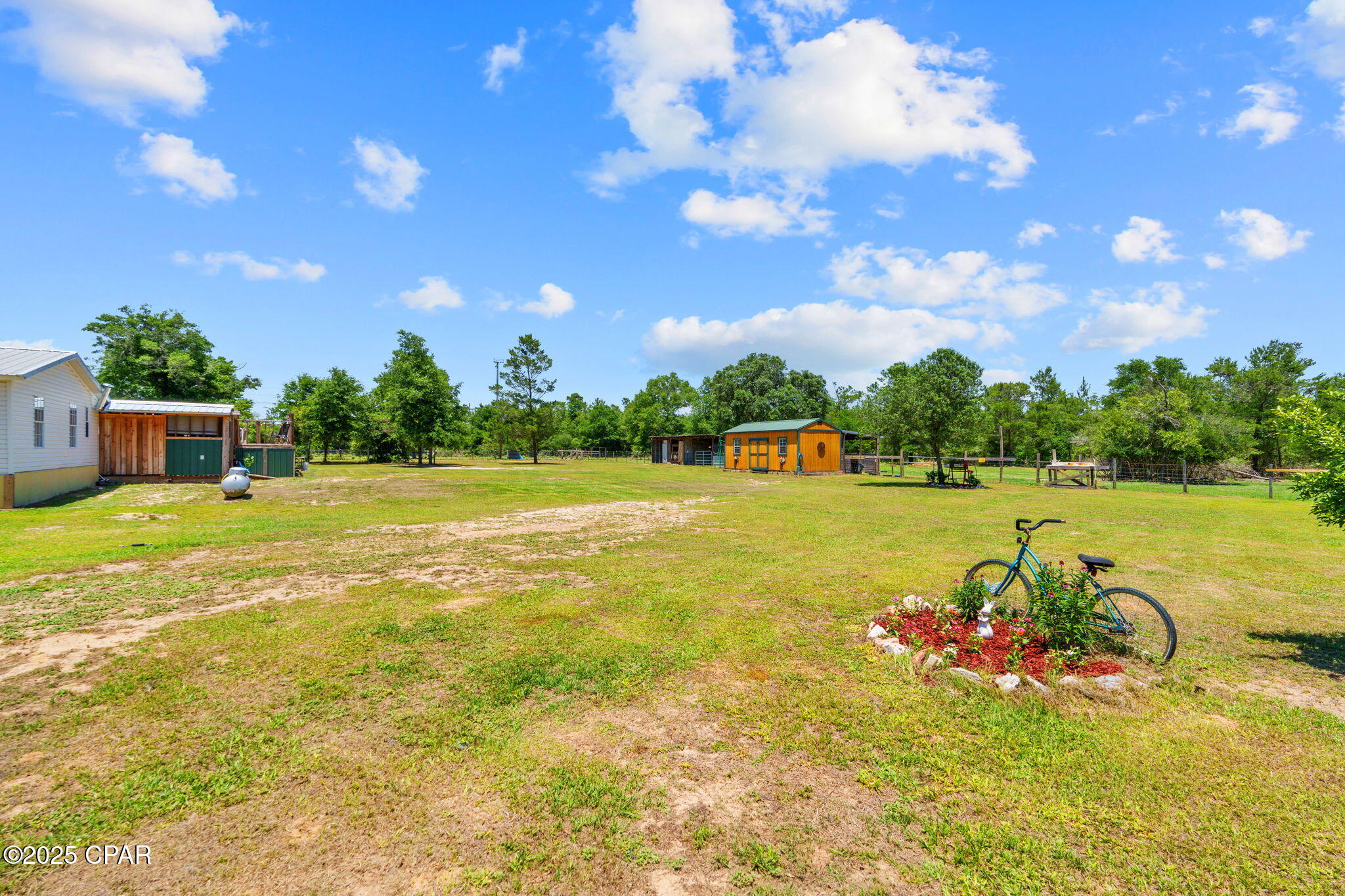 Xddh5fqzwlilf W5r14wkz1pvpqadmezkzncl0s4ypw