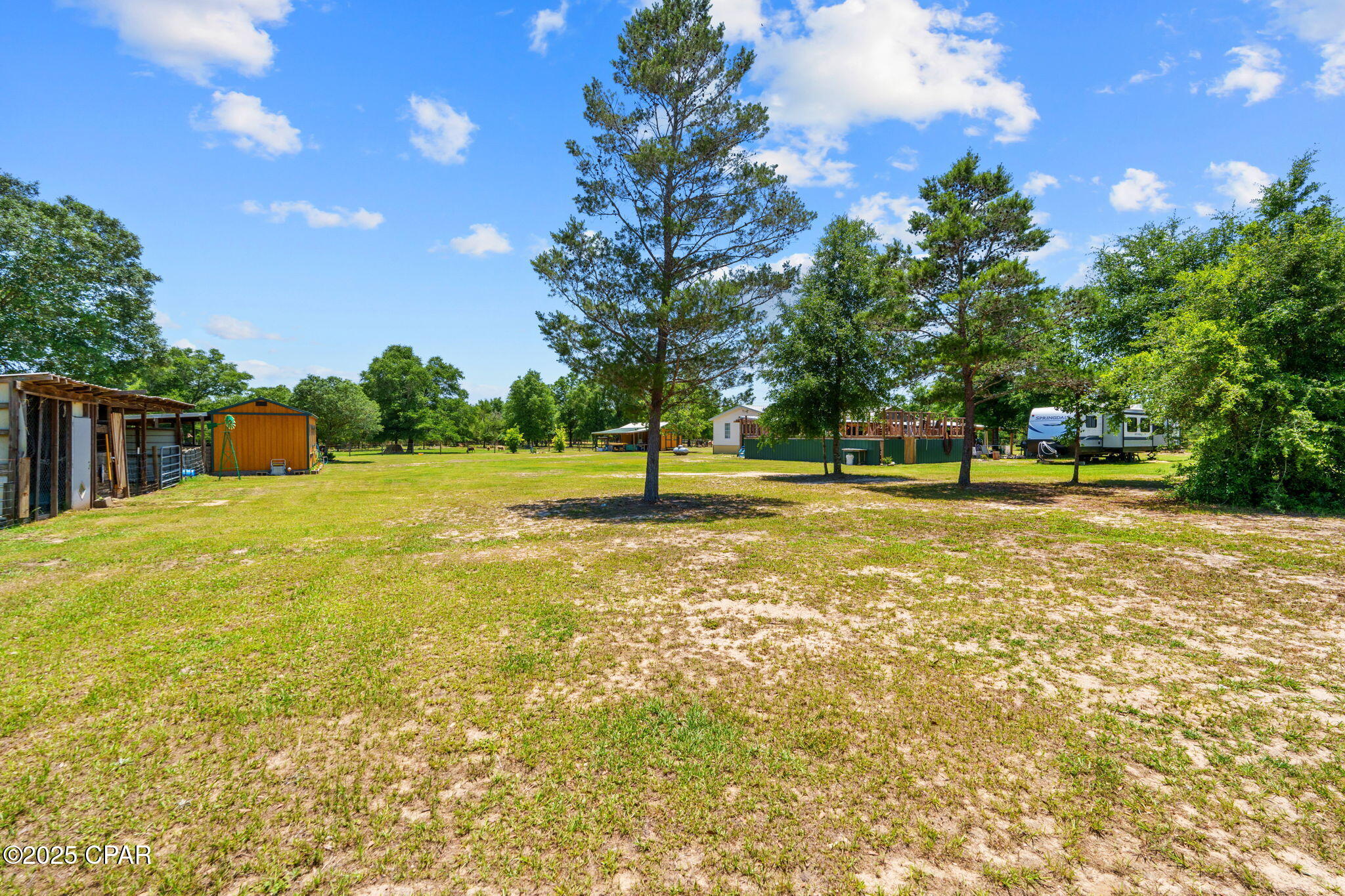 F_vkxmez6urv9oogc51fqc6ufbqnc3qxrd 0ixyoghy