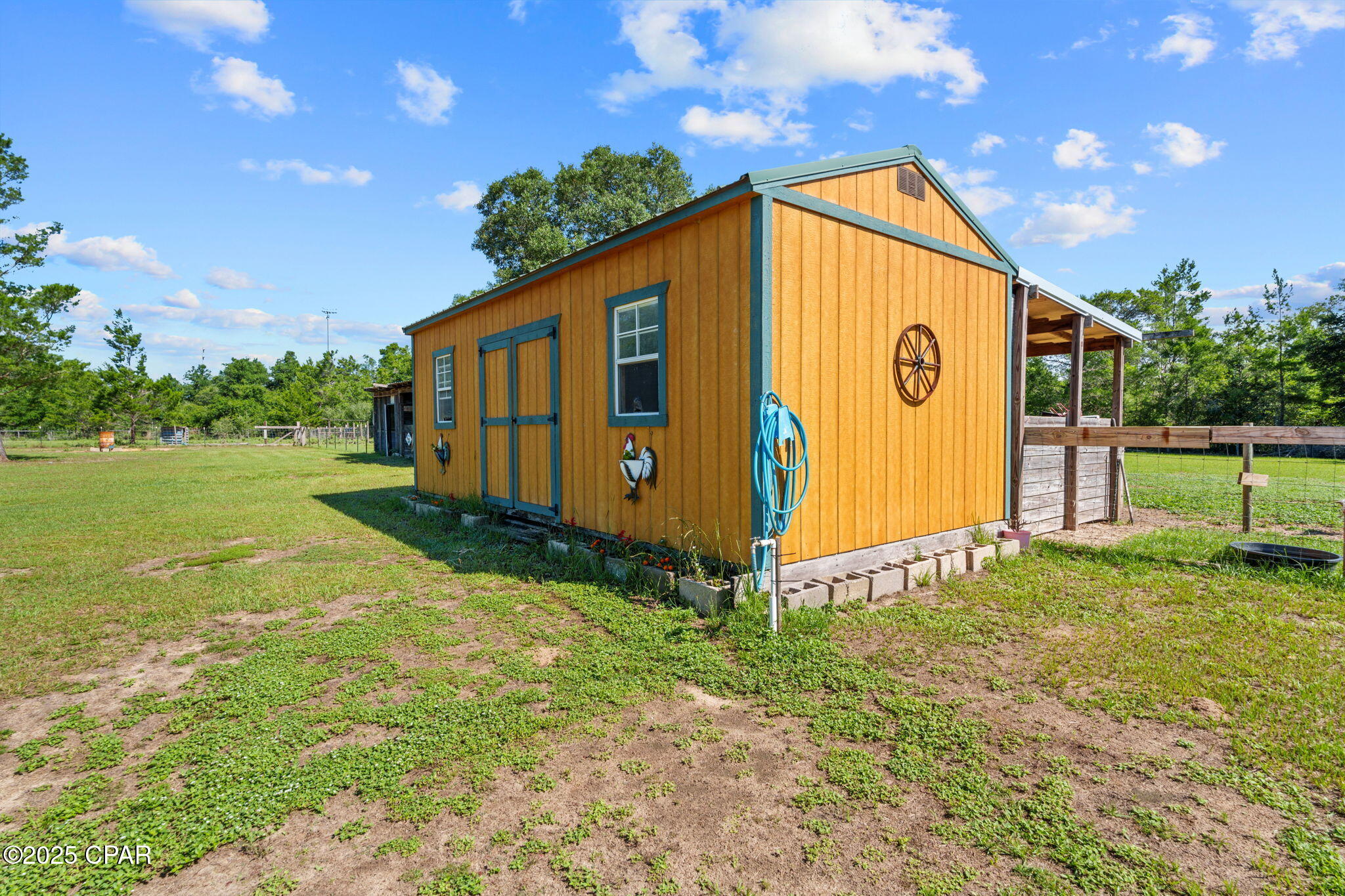 Ahnmb37mcepl0nds0lpevkmydm0ozagscylwbxlp6zo