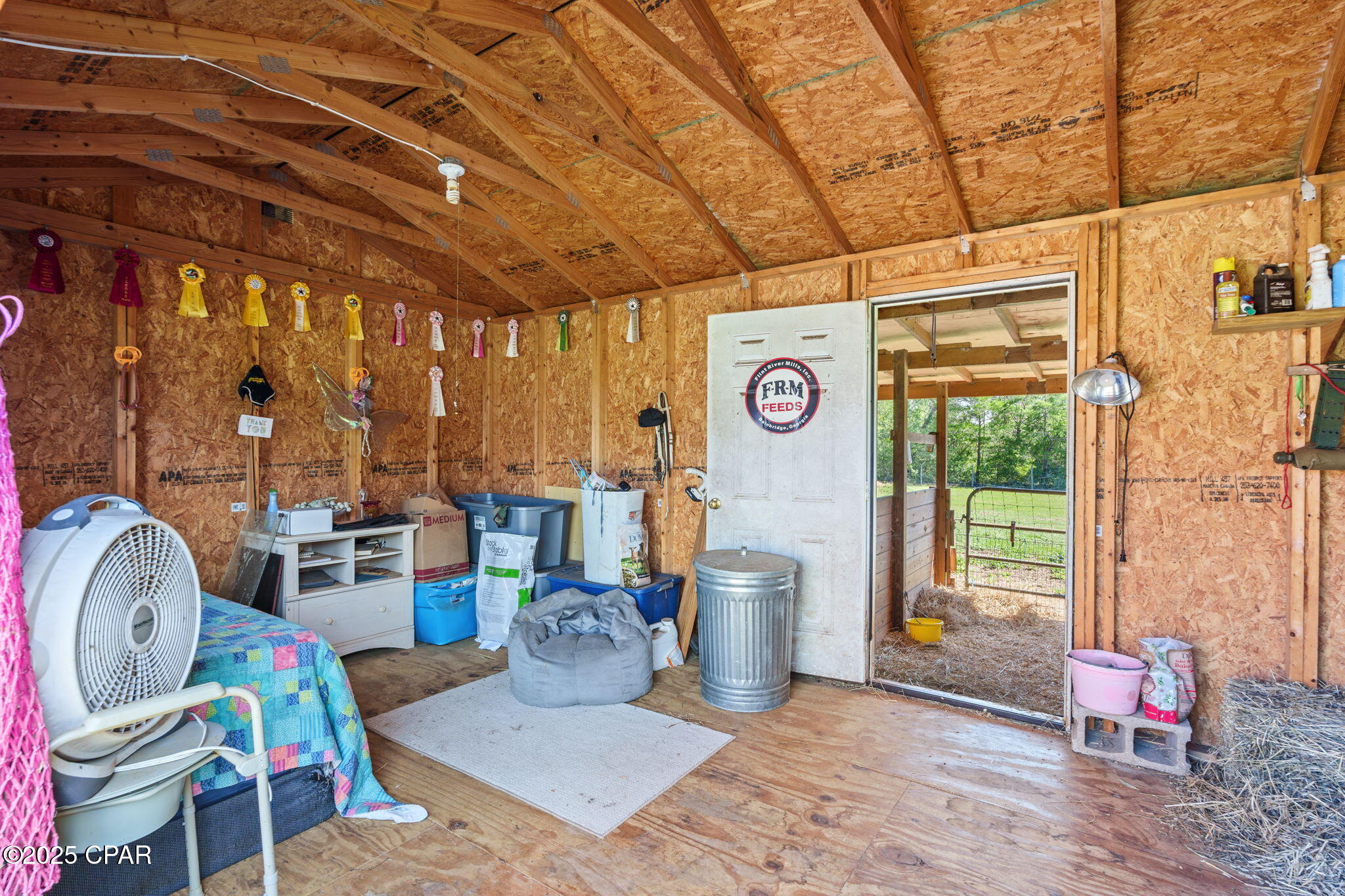 Gvnwqusrgh8sauzc Hgylrfkmqp7ktia2phhghmef0a