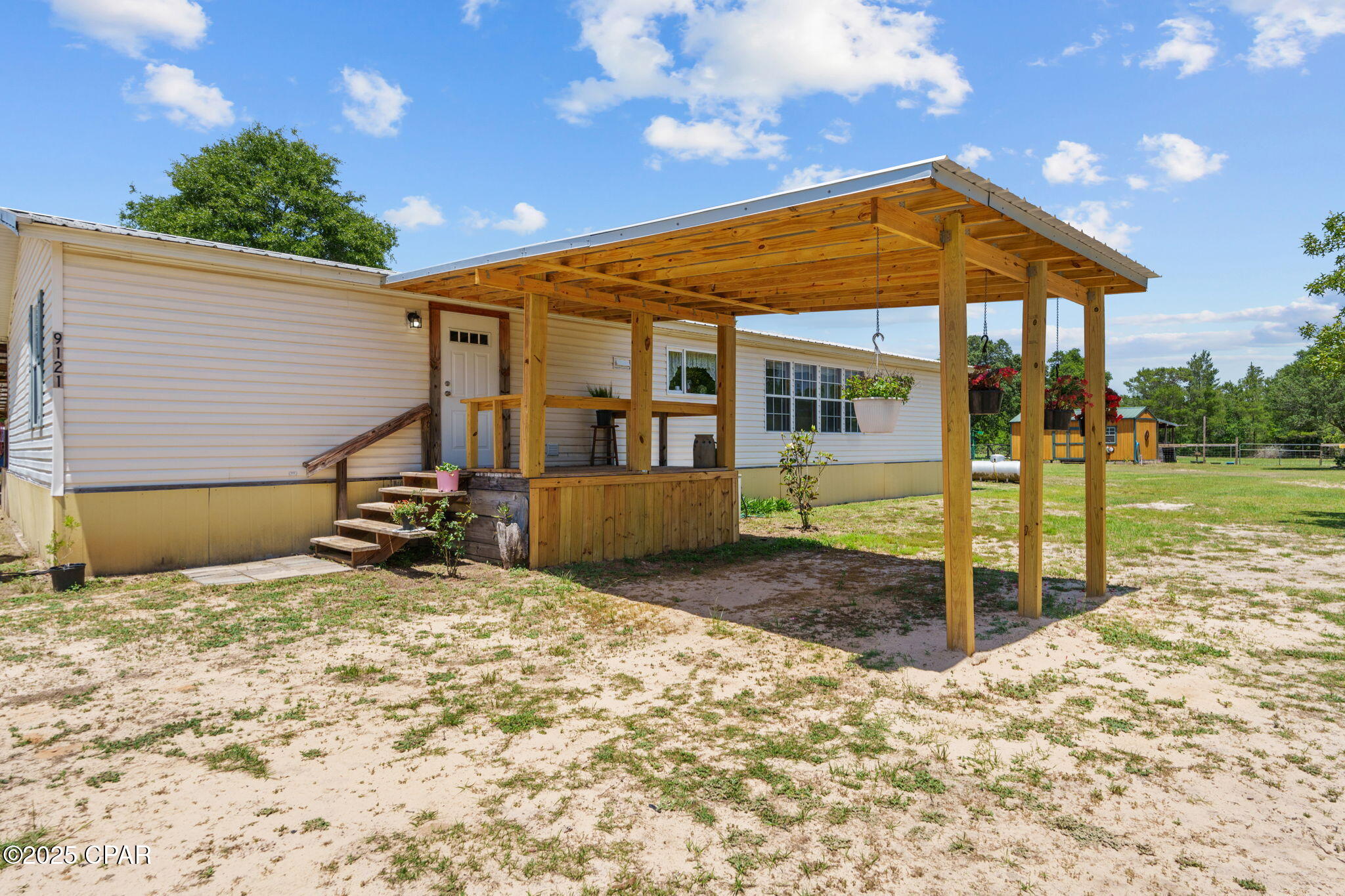 Jfvuxgfttuxvwedlpm7mc7seqyifsj6kzk4rp2jpmxk