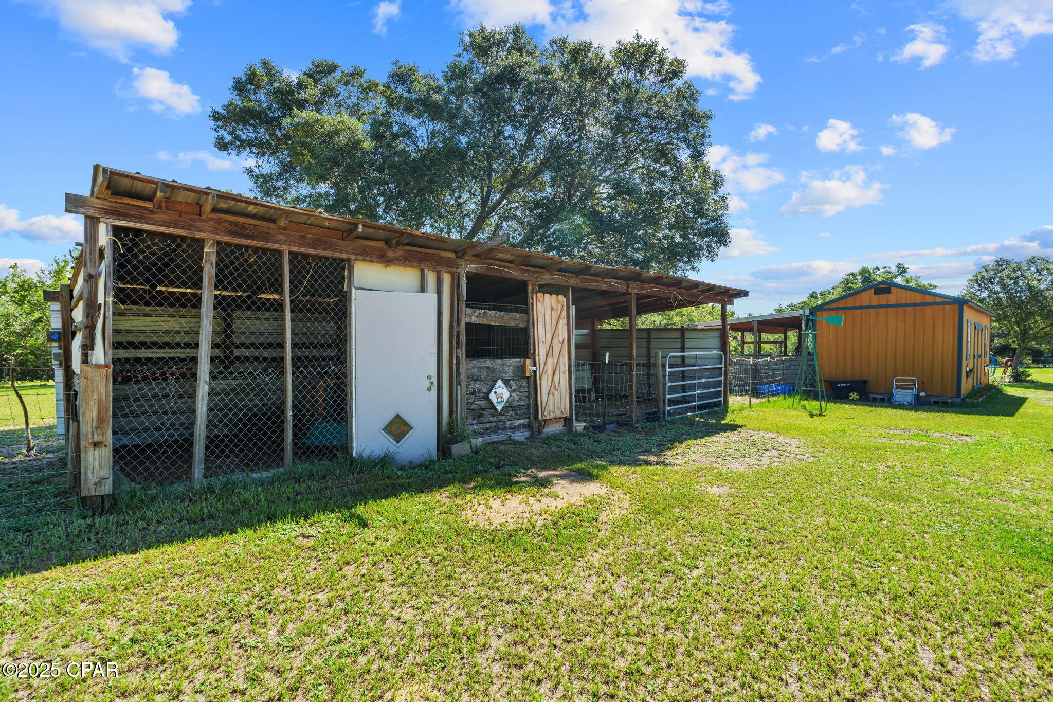 O0q9rmfpgakxf0mjvjobaff7bp3u0lqe1furpcmwqpi