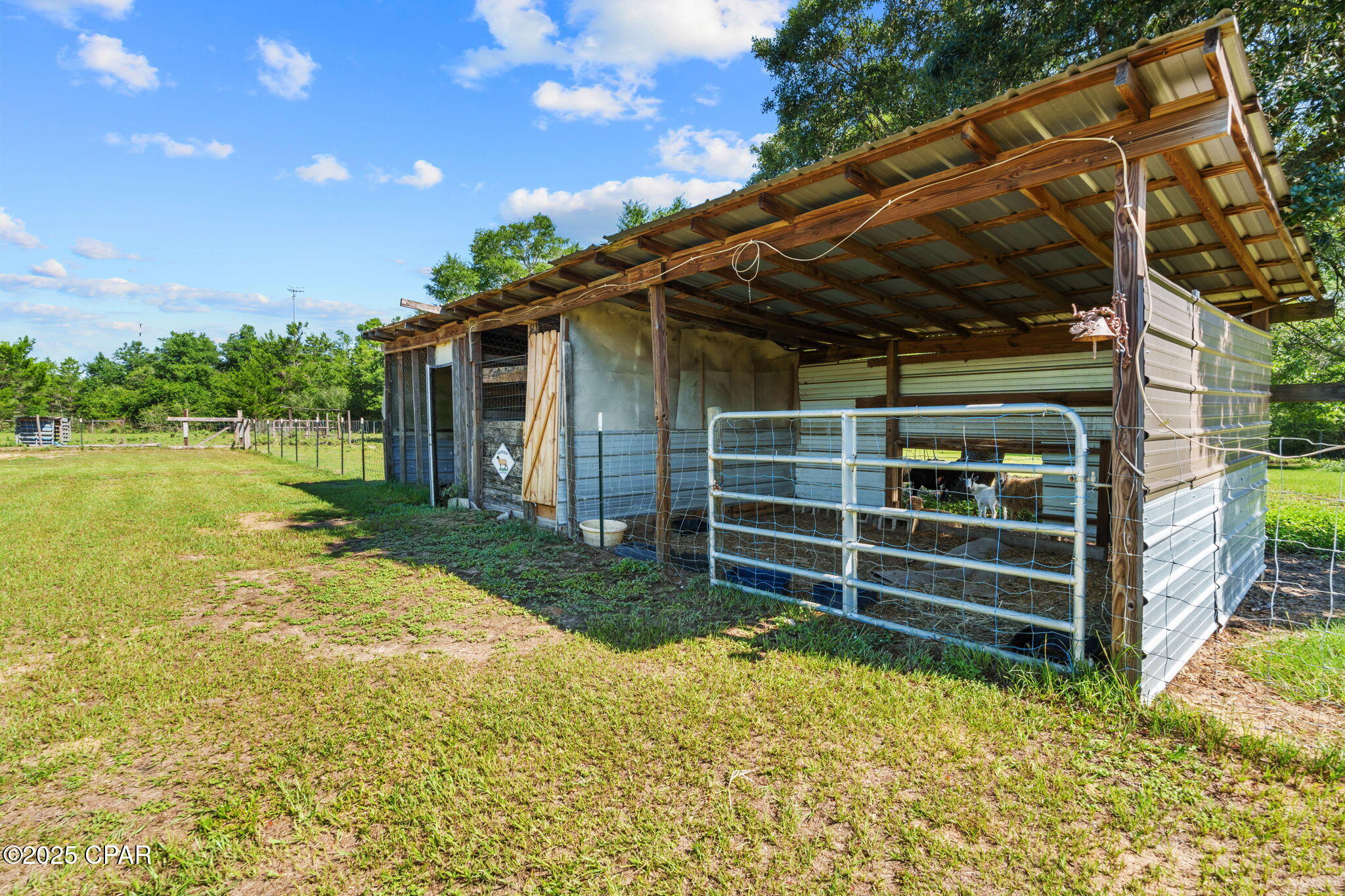 Bq7iutm2jvanzp9m5gc455 7psktpqikke7ktse8bbi