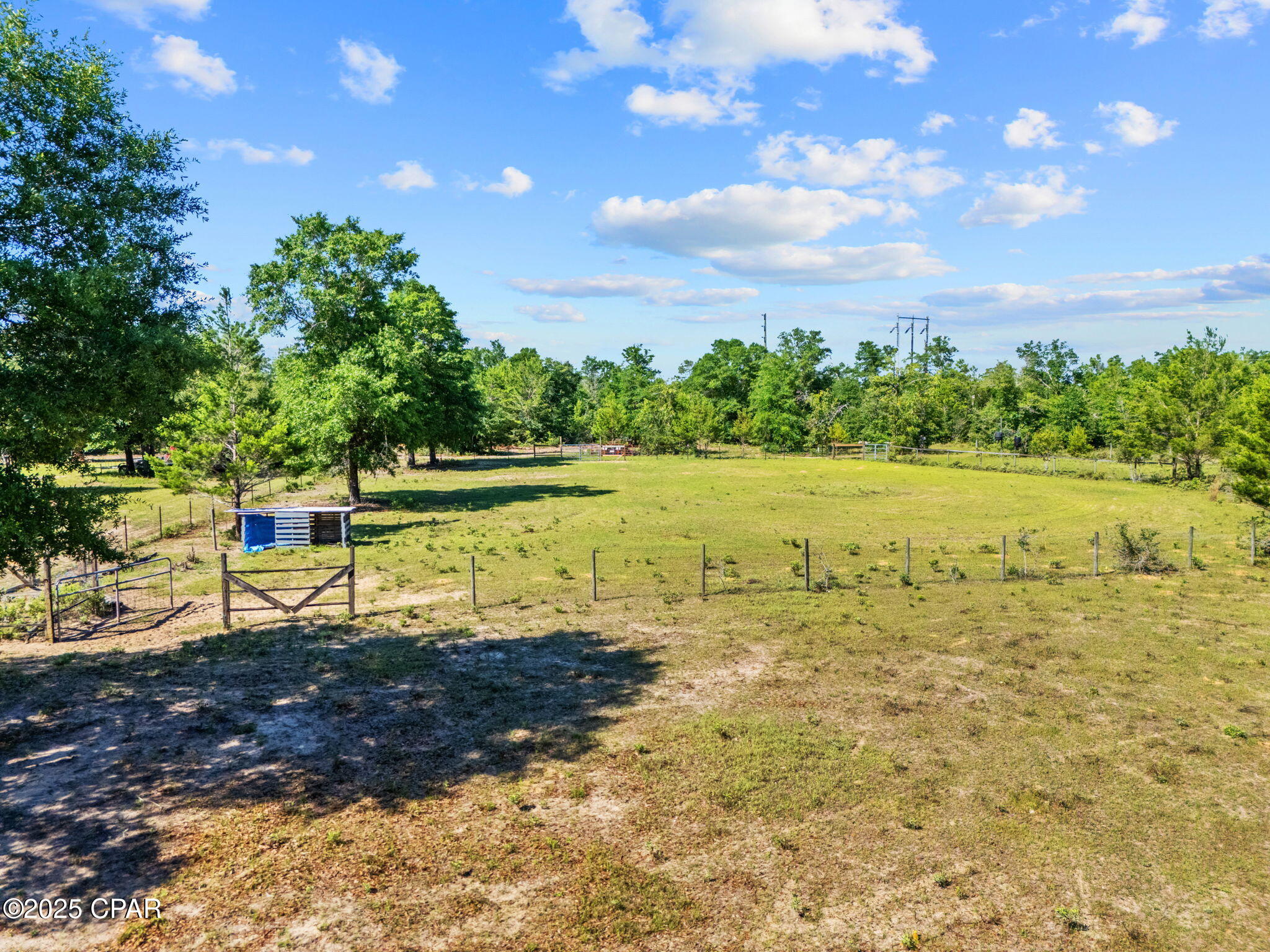 10djnuxc857bw_coizzycl_zmtgugskgj2vsusnkeq8