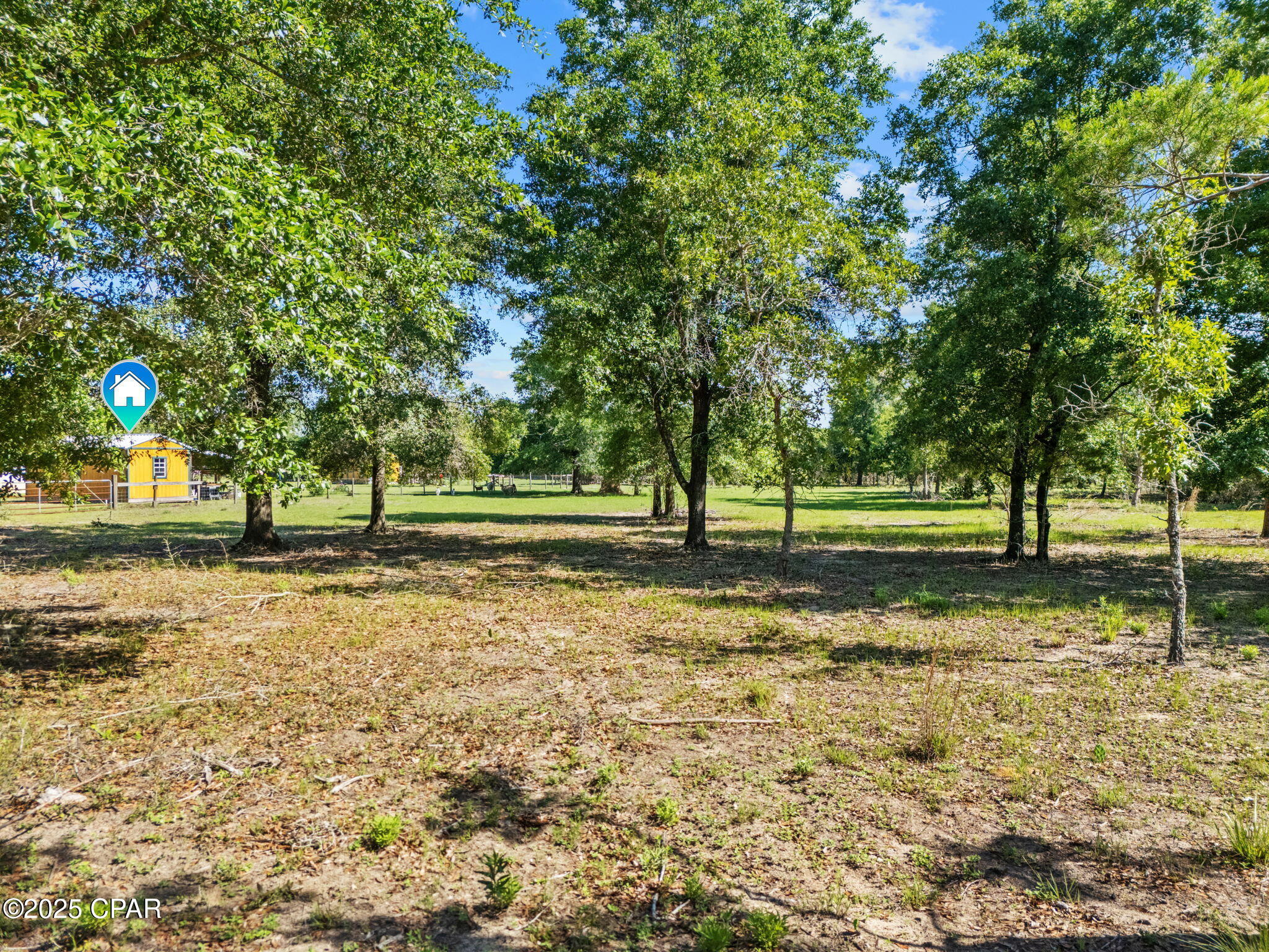 B4uak5kh0qwh2hanbwbm_ws7q2hmvwtyzoy4a2qhsxu