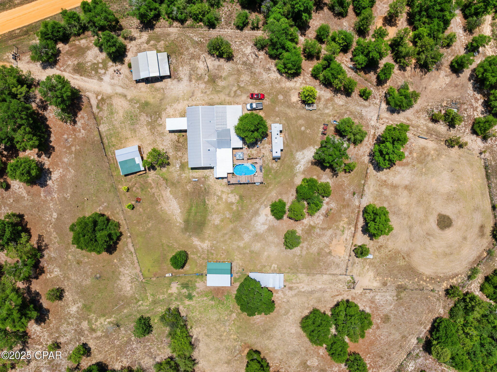 _pbibki0naca8gqnvzih_8rtezwklaqizl1l2rvaggq