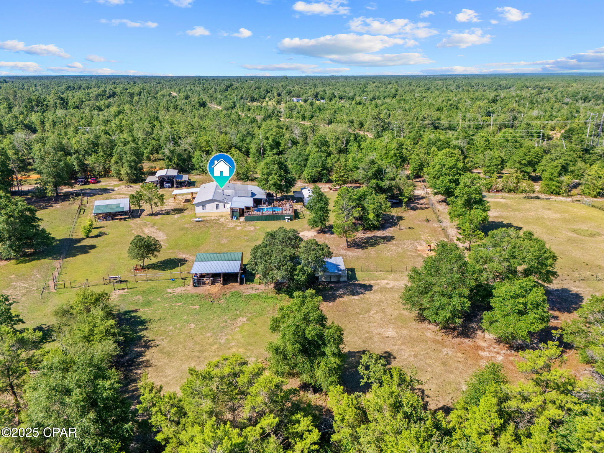 Q4kt5cz_qafgghgi7z5m8rq2sgbmym1ytwthhwutl6m