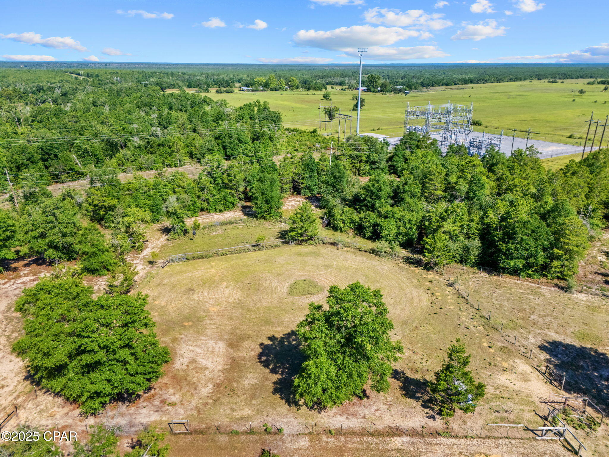 Zdrtvqkdbkhk_wy5pkn2_ocb2kc0xp3kjh7m2ljzfdu