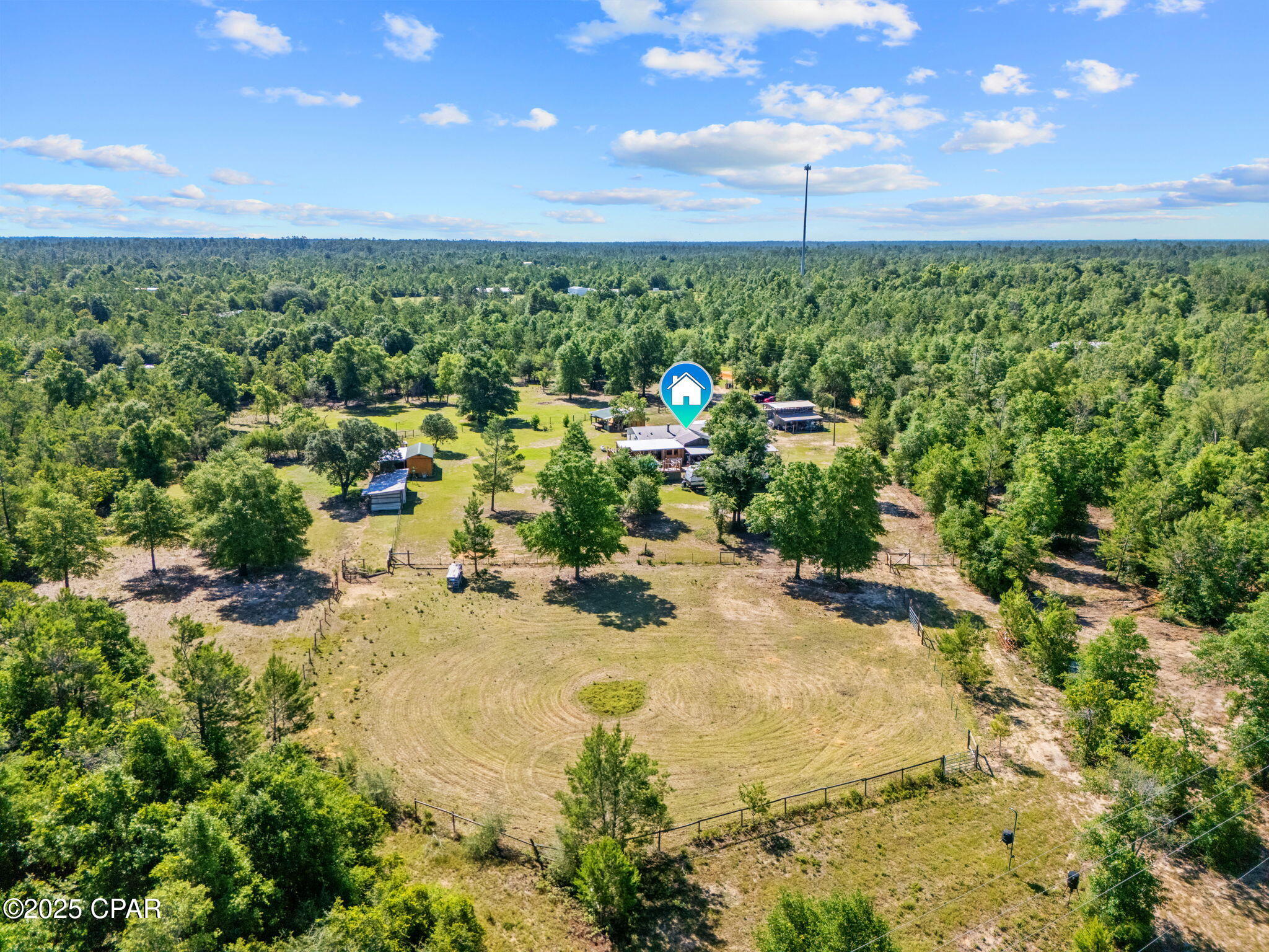 8df8e1ewtol2daagqtciunhifjzm__ksbqh2ggoy7z4