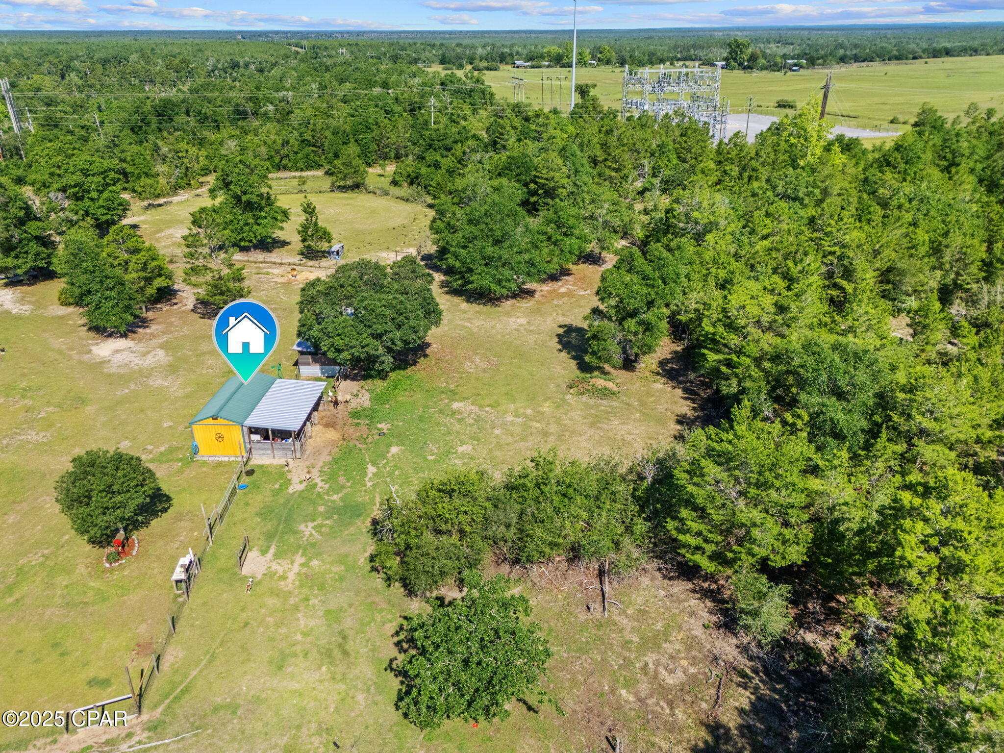 Loamilnyve8ib_cb4dfa Nkkzqxn3tgv9n2fkdd6muc