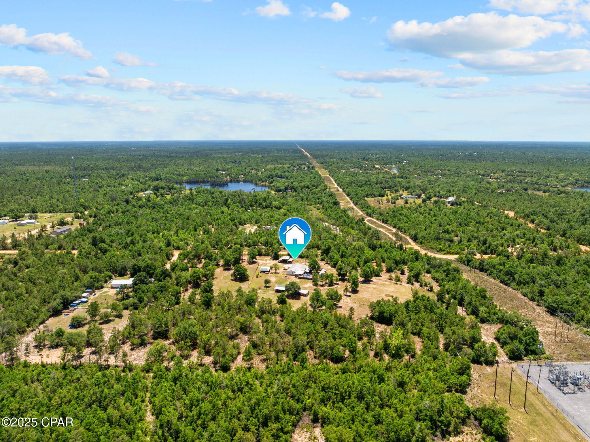 _dmvwvtd9amyuqvjhqd697rhtrfc535aykhw5hdr Ka