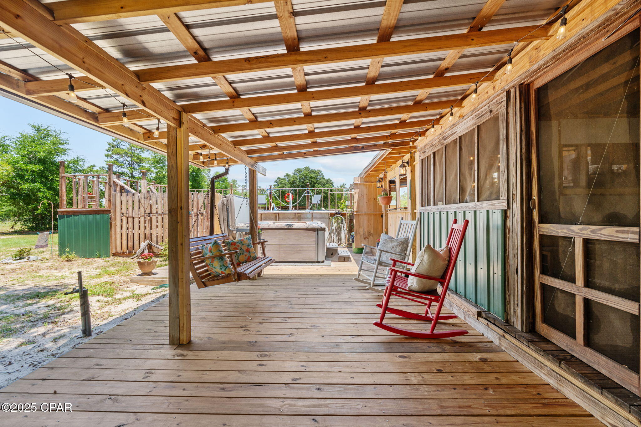 F2sqlbjwvdhkhfprafenfjzpae Cyapftkcf7jwfe90