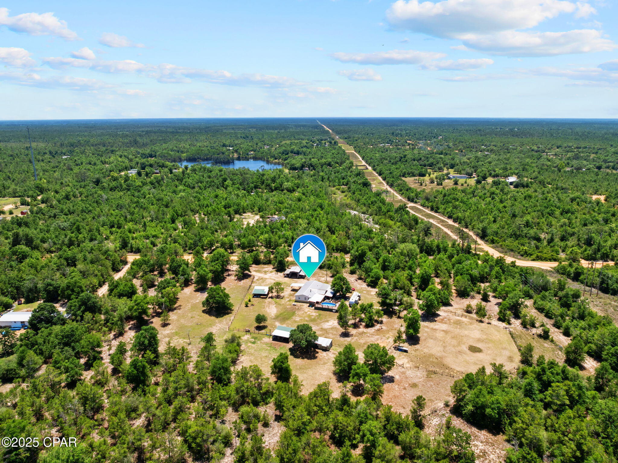 2faea_5ynkgq0akac6zwf1 5puirgcth  Gpjpb88iw