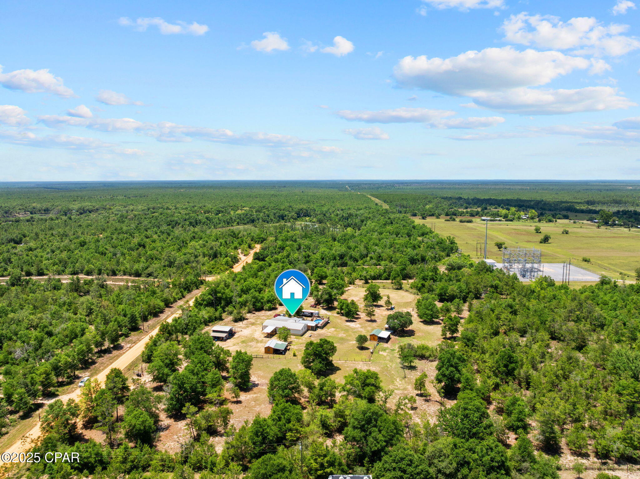 Lbxosbisd1ys_1 1ecnsnjzpyfgptrvcfgo_vbynzd4