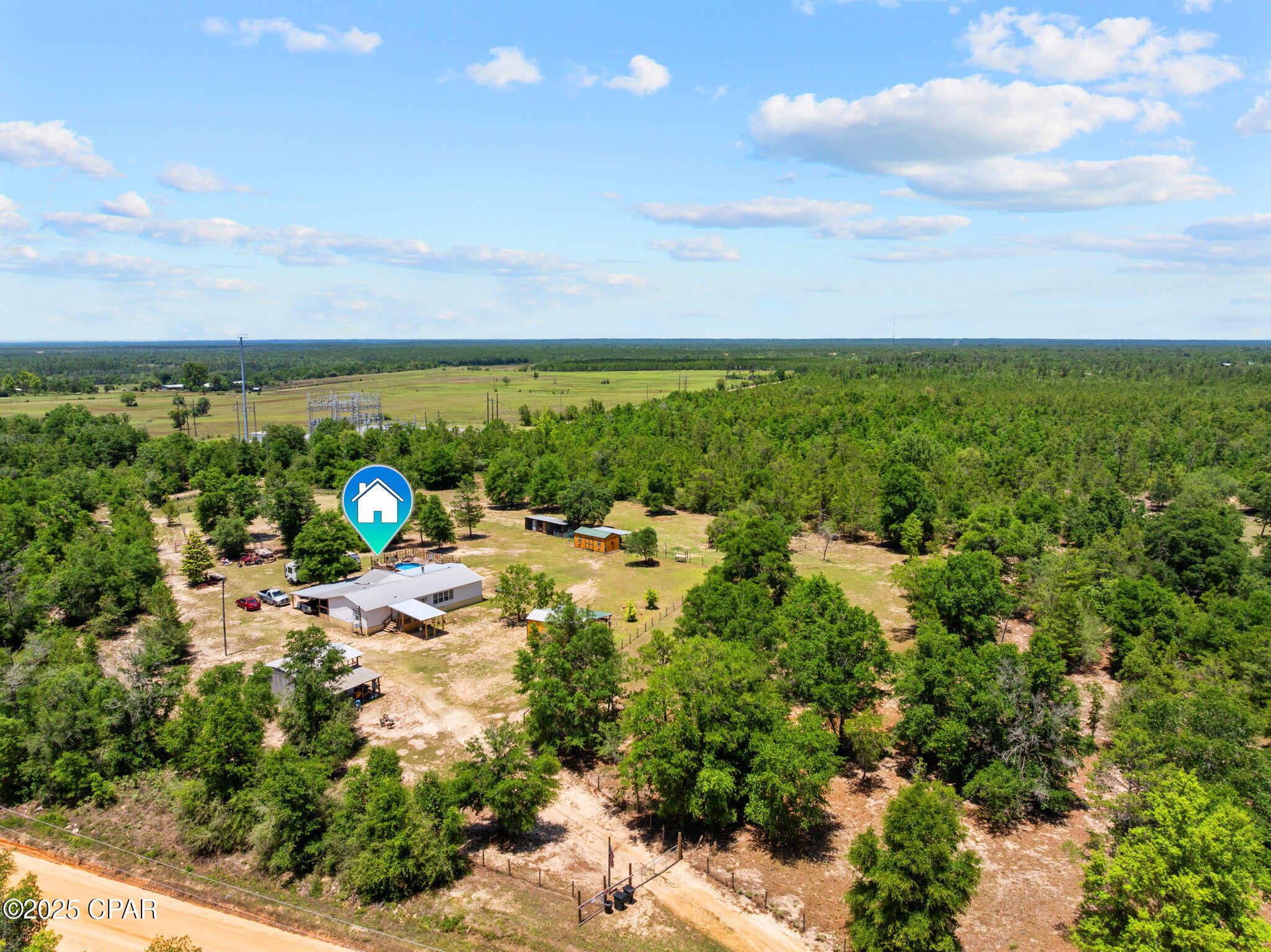 Itq Vrhs1si8dsnx1vy33vsupkyv0tv7x3fmmit6qoy