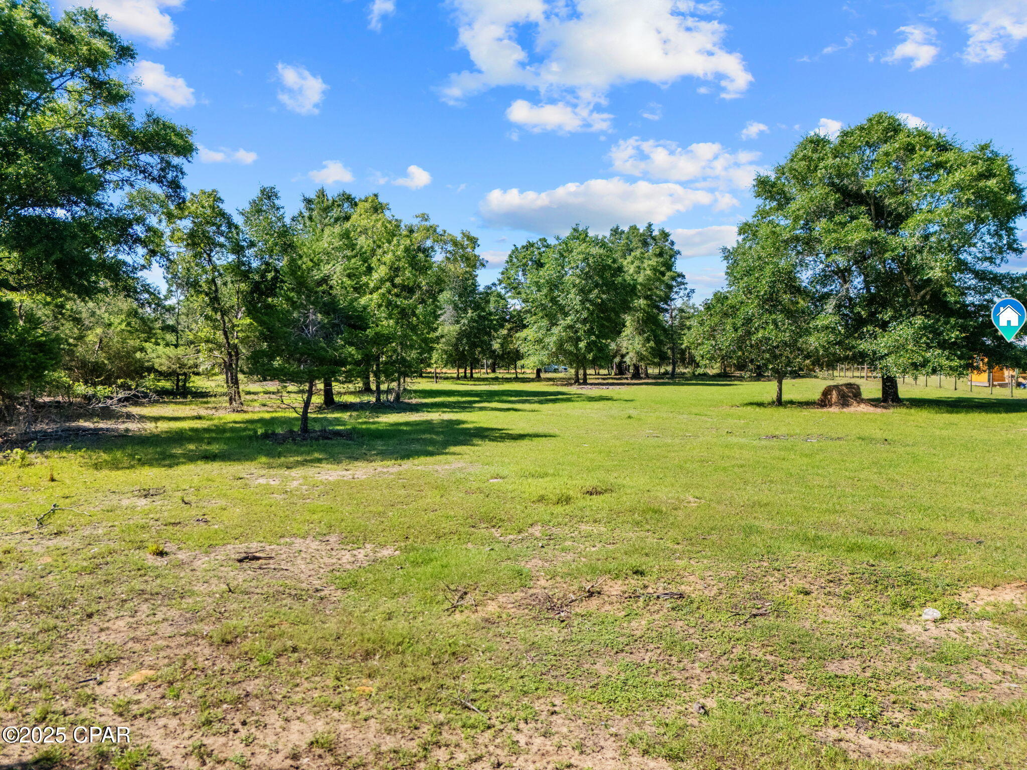 Csxeo7ank_qmnohcqpalhmioj2mh7t_btg 5cehuzwa