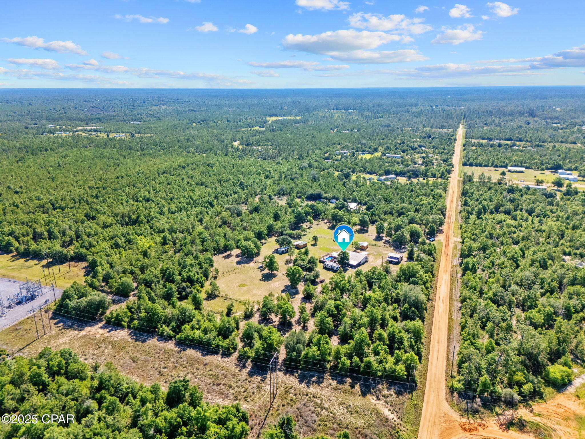 Ei2kopjvd3ohkh2xlaatcvo_qucok34bcworu Hzk54