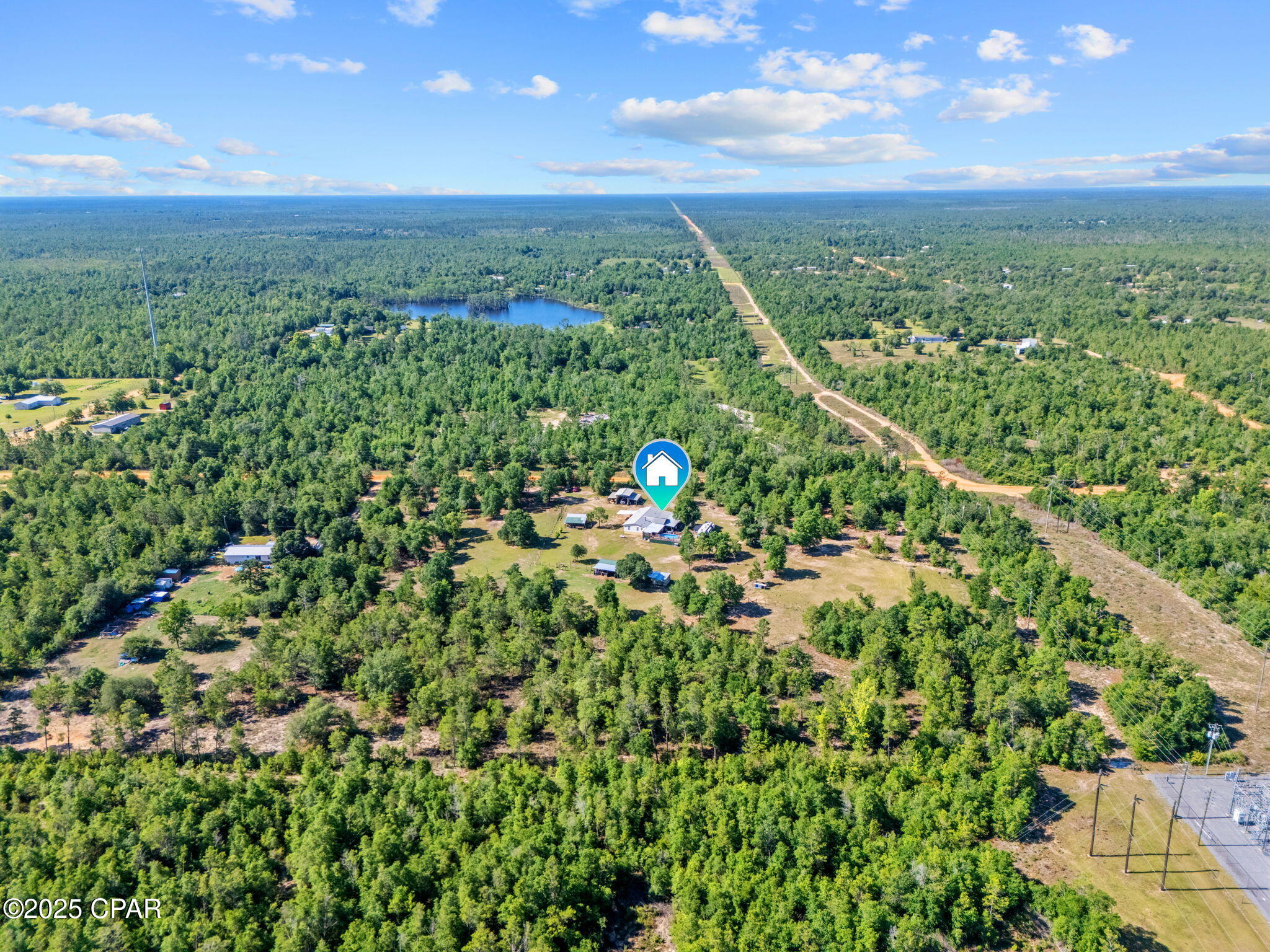 Aw_rwrqerpzzpq4 Gxixzhtnivbtlmhtp6yulnlmmqc