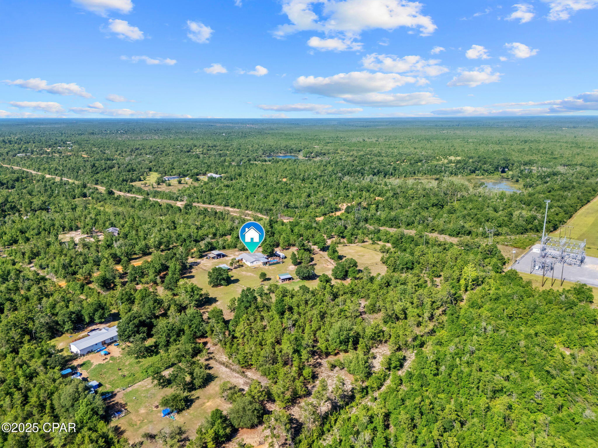 Ldcxznwdwb2ktd2ixyfvywuwcrfo2nw86b5xfyuk77w