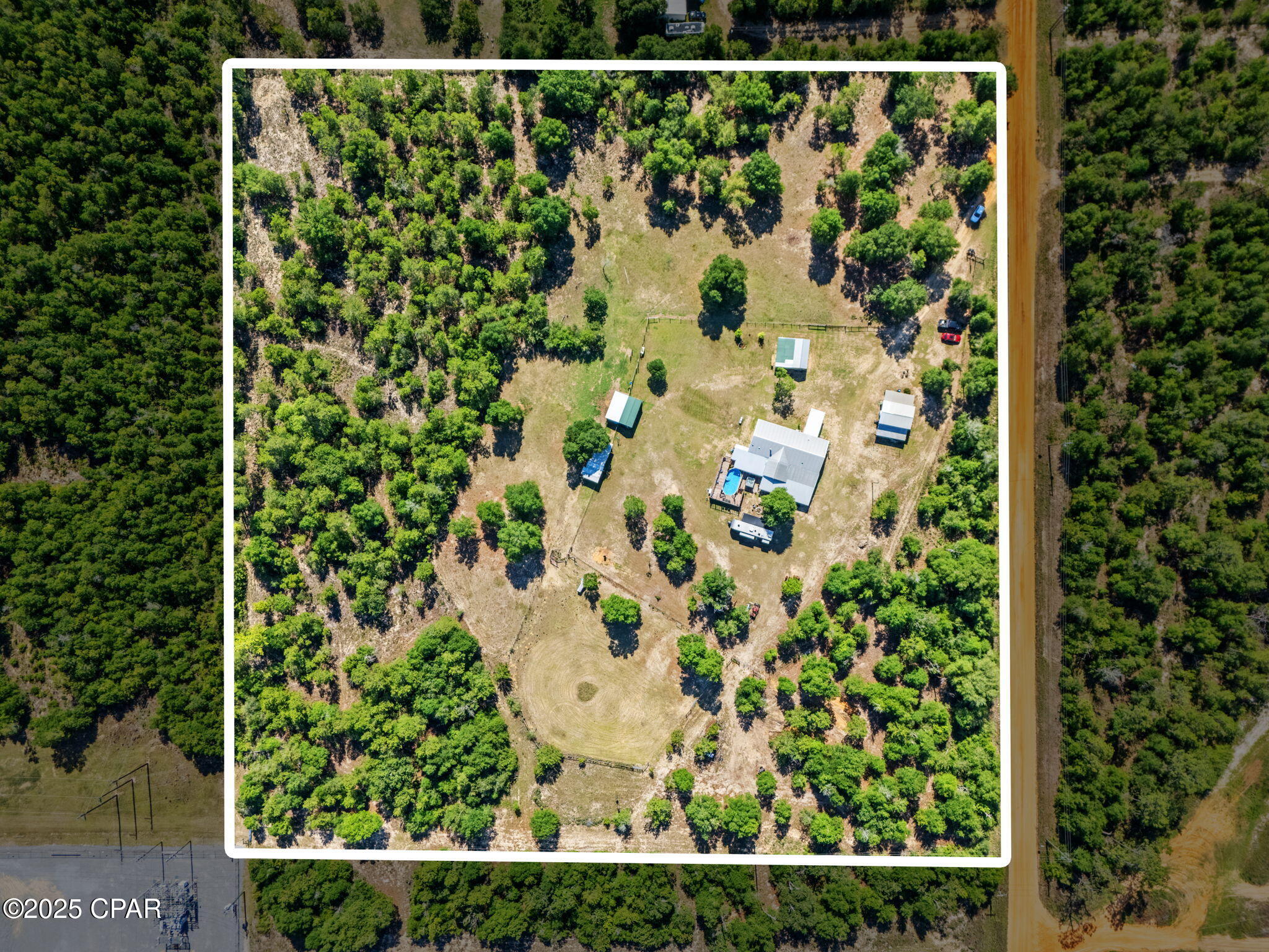 Mhpeggftdddo2q7iuqwd7j_wamralsjyospprq6oa7u