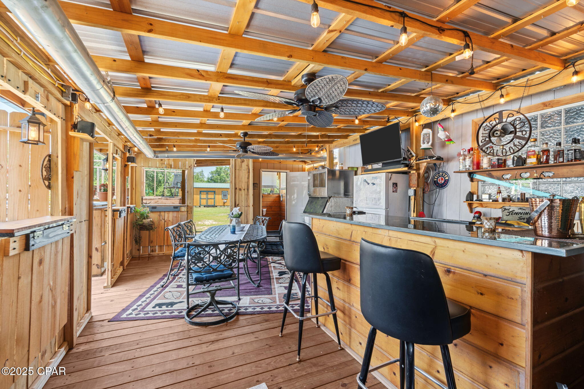 Rqsgcxvejamxrvghbfoqxhbsnzt_rdlhtedjgf9i60y