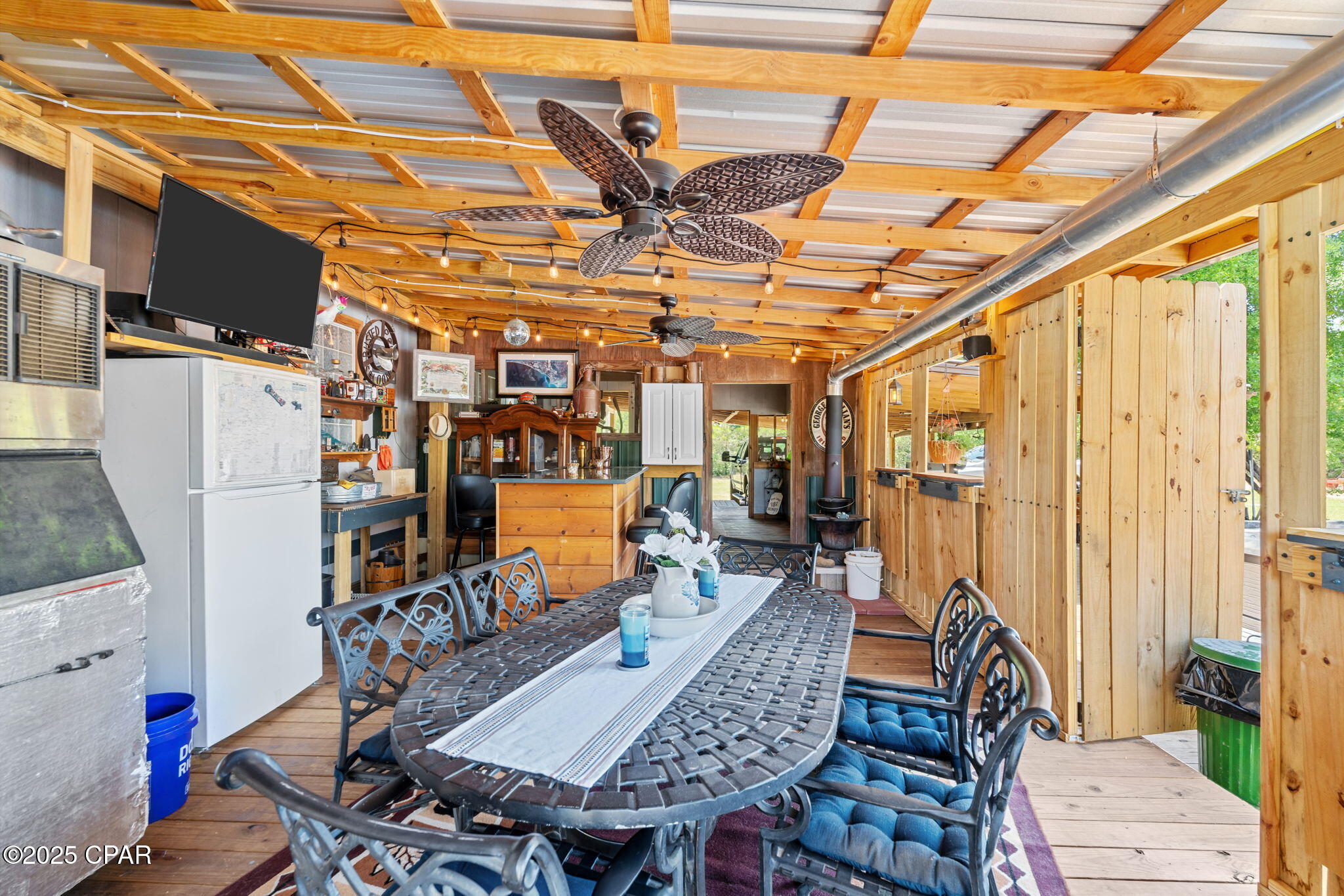 9ayfk6axtznbpgzbvkt3fcut_orakdt9dvf Asffmfg