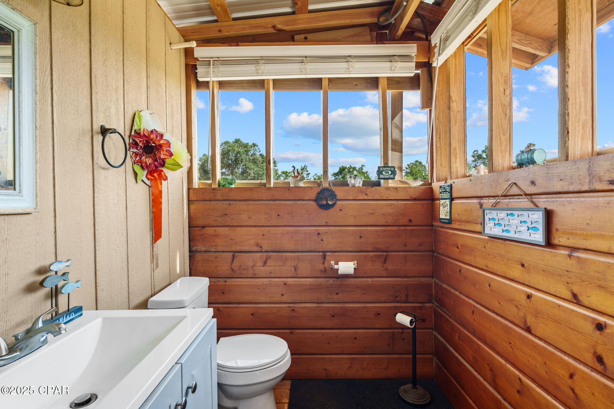 Rdpxpff9ef7c3sezqxvqvxdoy5k5nvx7yf8cjxyr07o