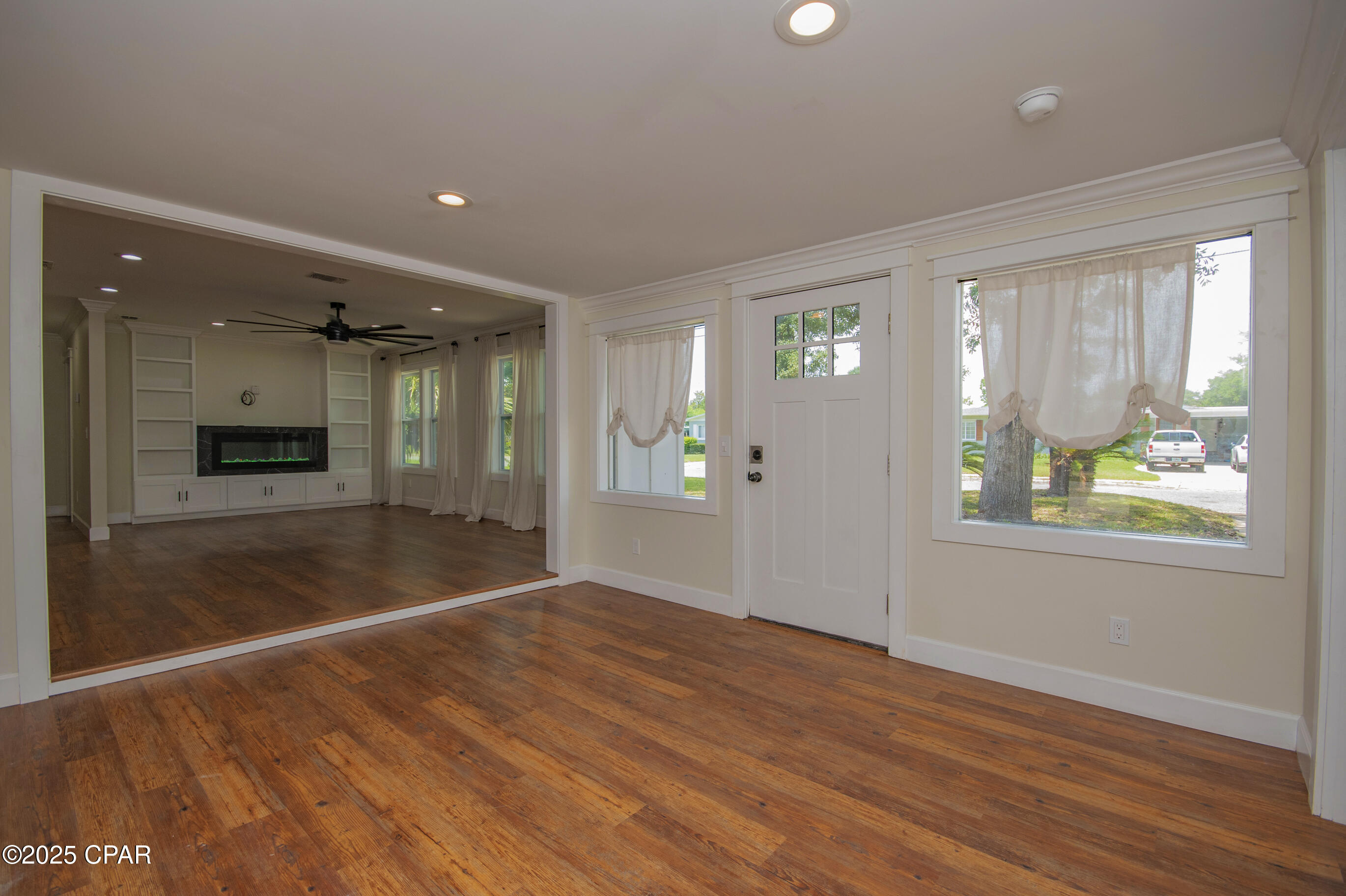 Ugiq9ierttdzz0nbp_igxfvecabvn2jkskobhrwp9qk