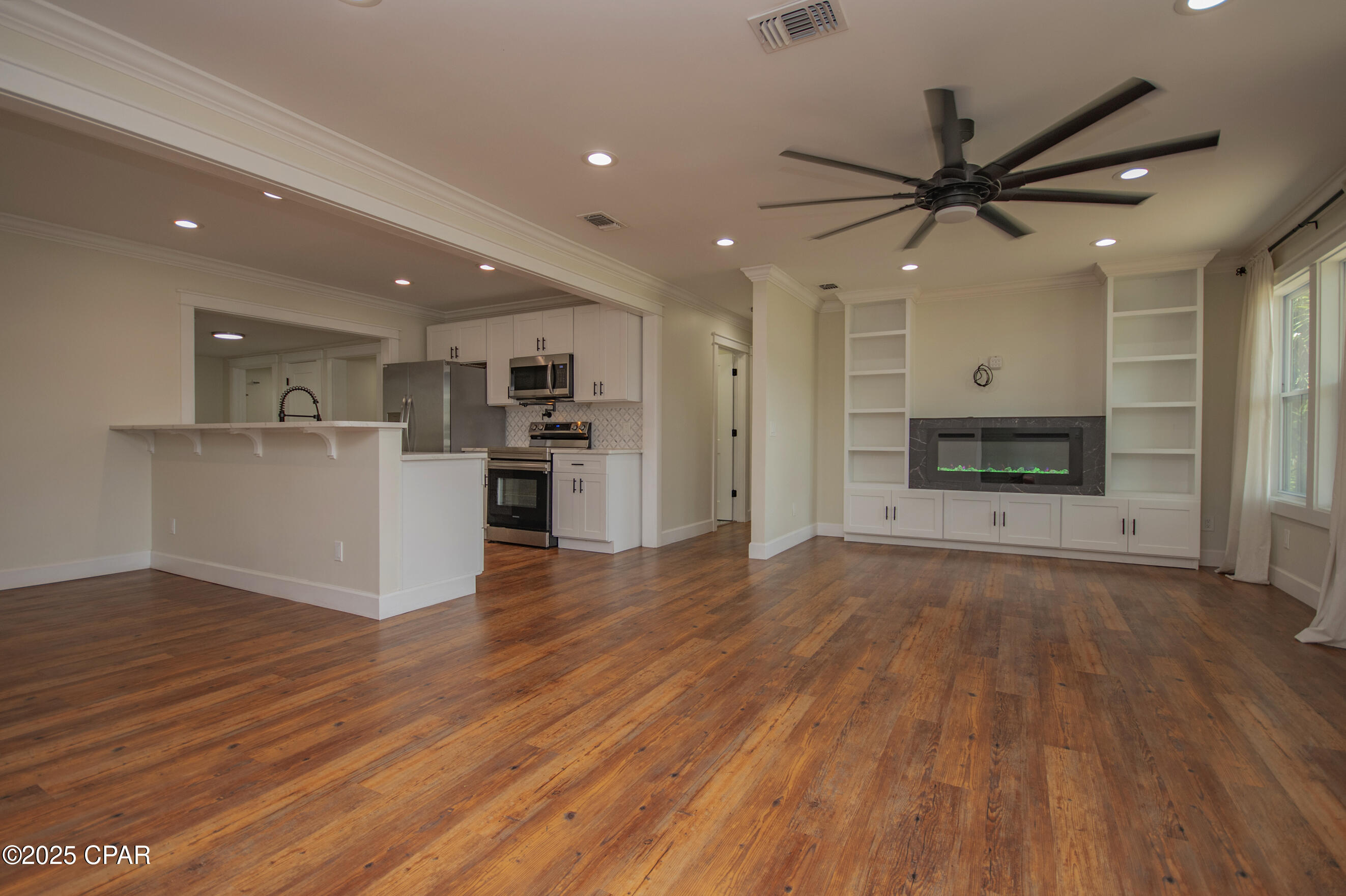 At8s1k0lxvp50jbbz8nbczujbwujbpol8qoywqpxky0