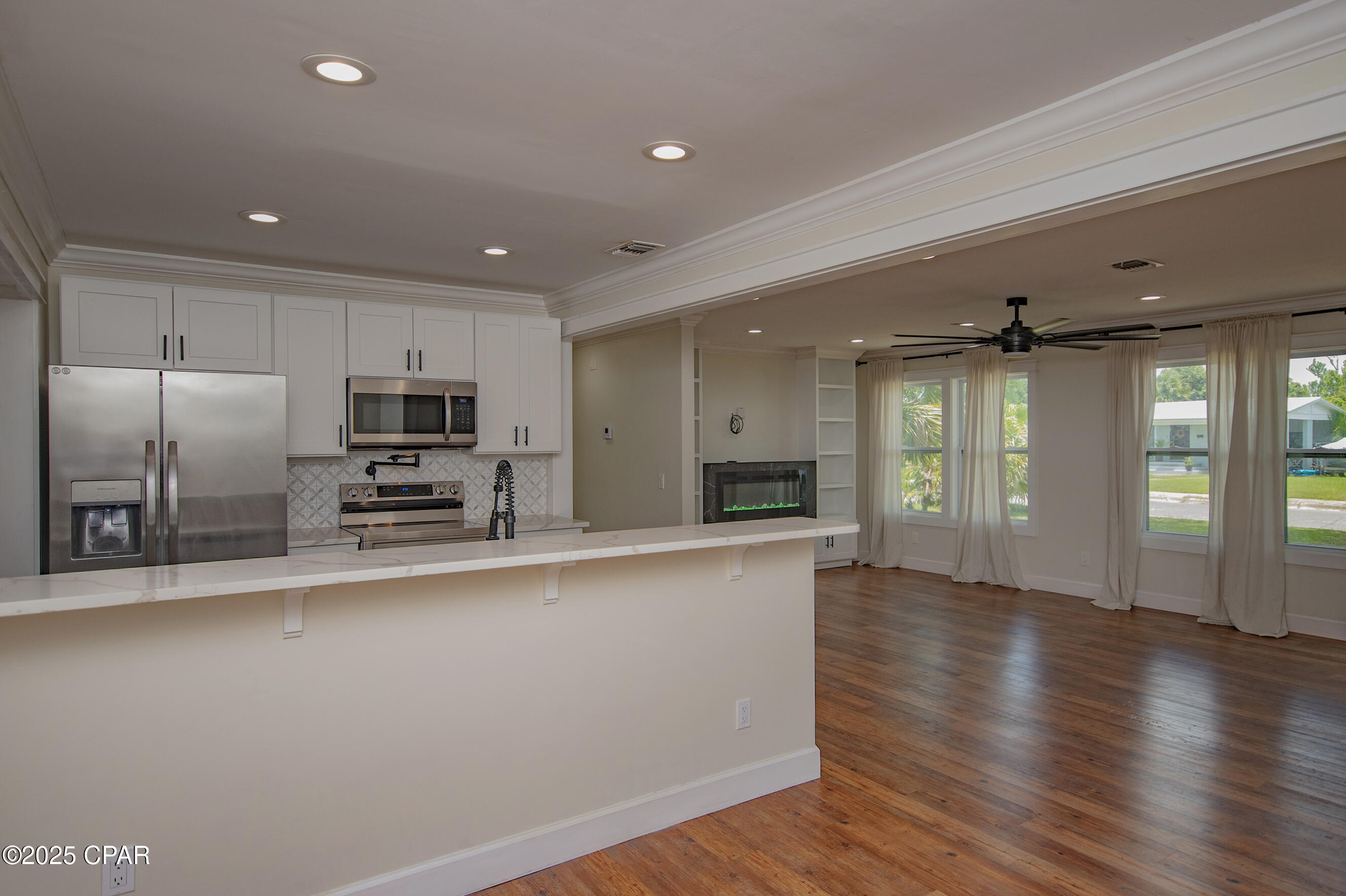 In27icnu4t Lmihxvay0fybikdqslyupzwifpidt5tc