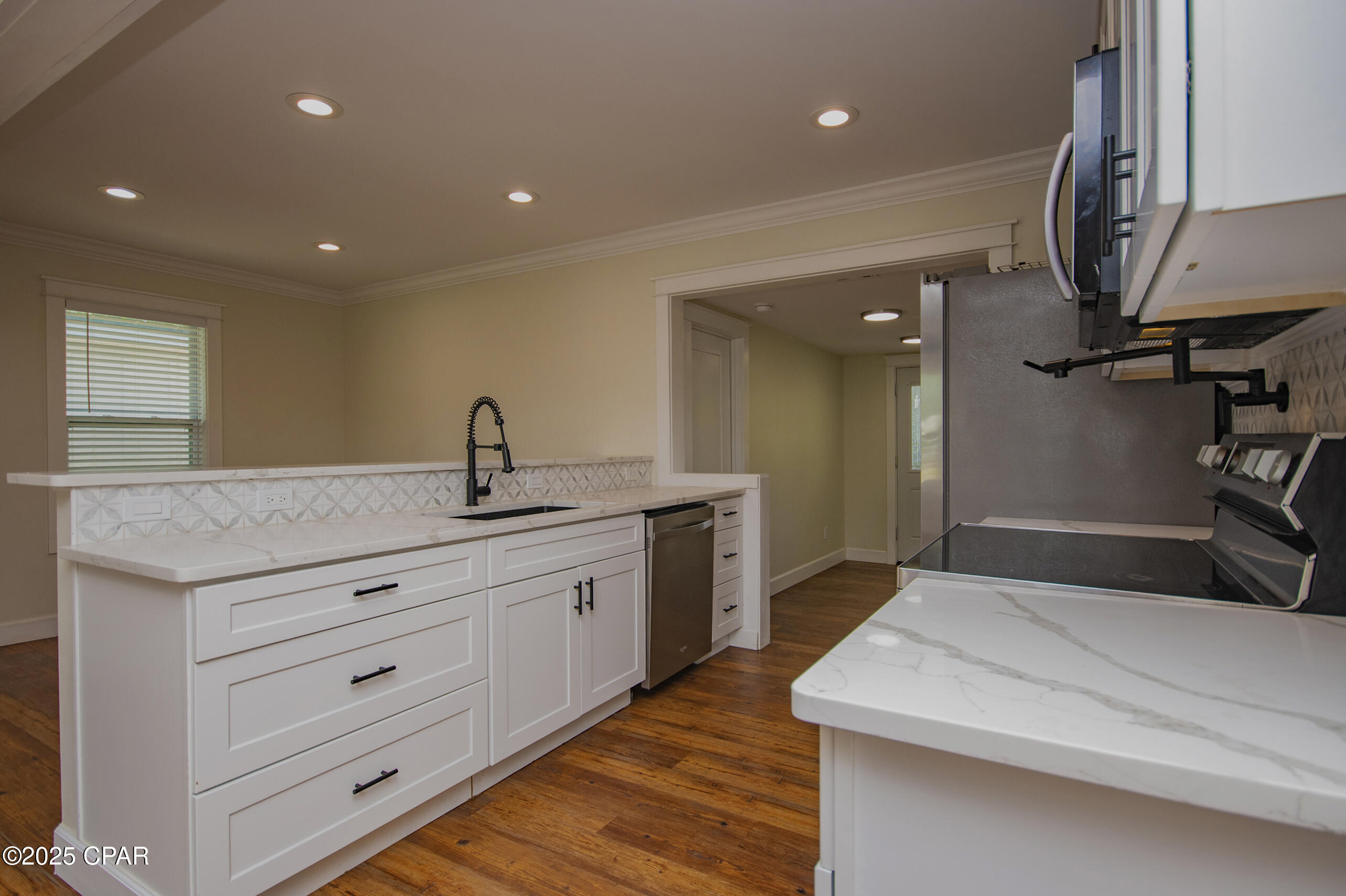 Z4fnctghslrkqj40xplbyjeupxoqtwjwn0qa1crc_ge