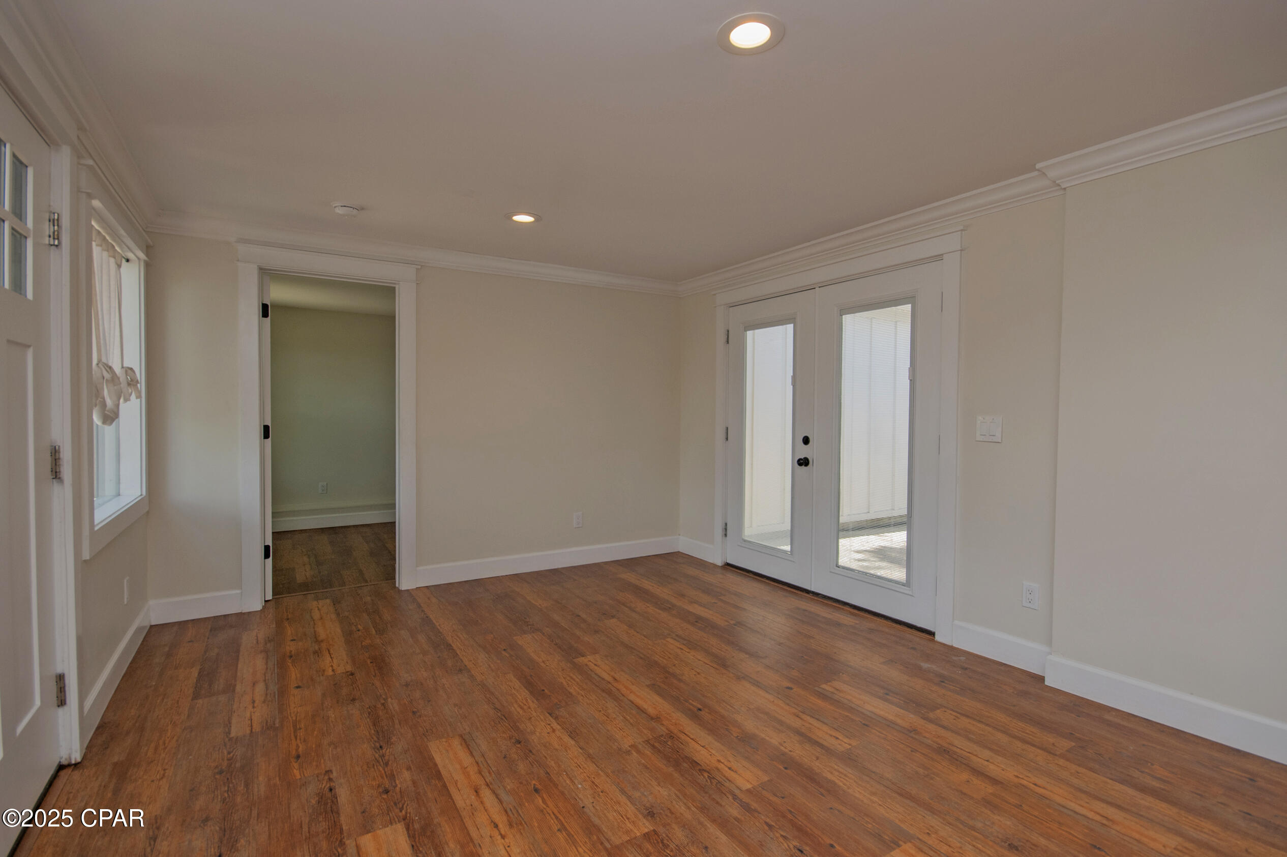 D2haruas6zkzexwn Qmcgowsvrd8htn0xxk4yjytbk4