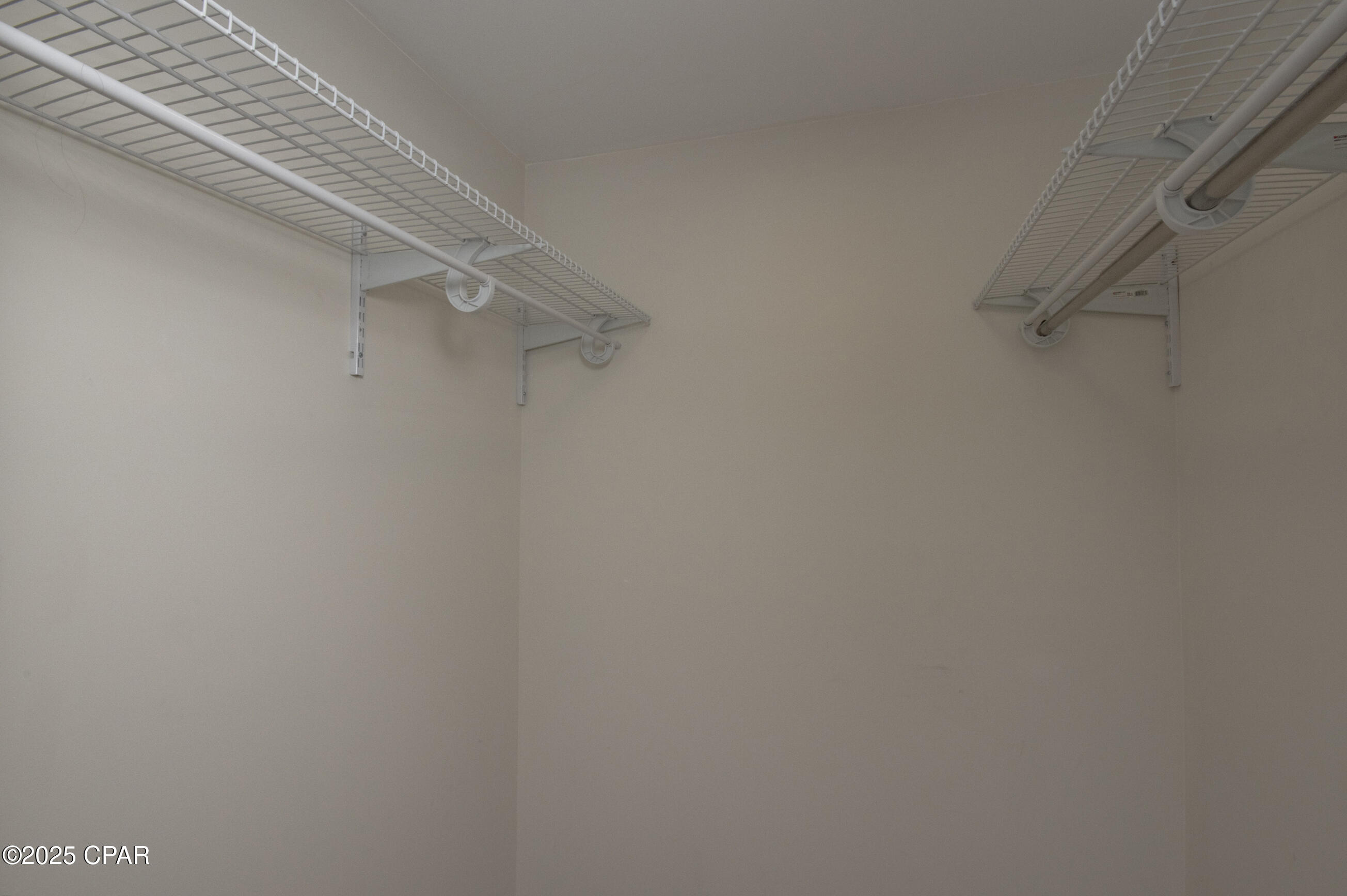 Xkwpj9j2kl Nyn8yxfyucjiiqsqza6hmfij0avqbaie