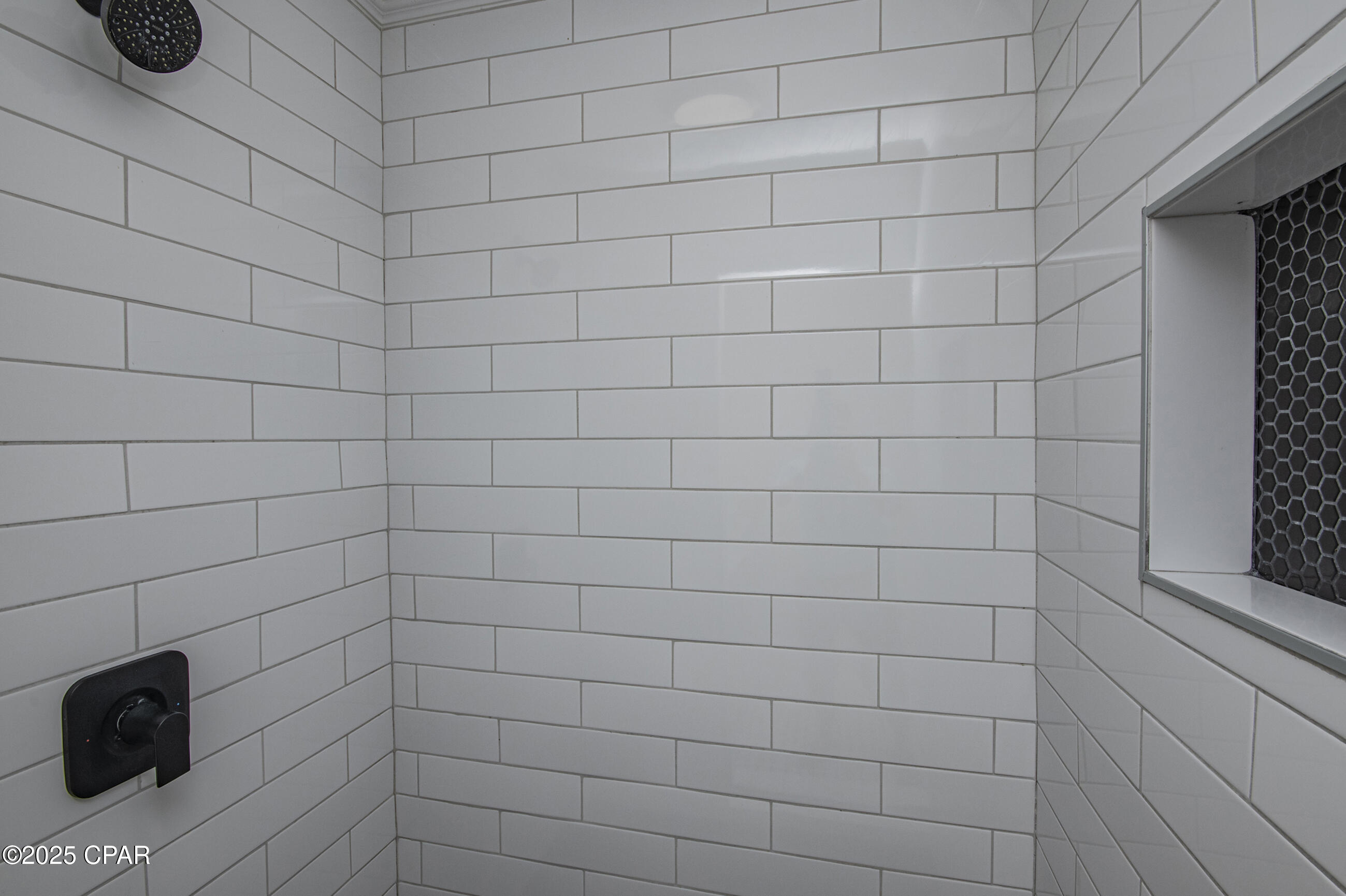 Lcyjmucgee3ngqkpkkbvkmbg Tgweolmjoxuimh_bau