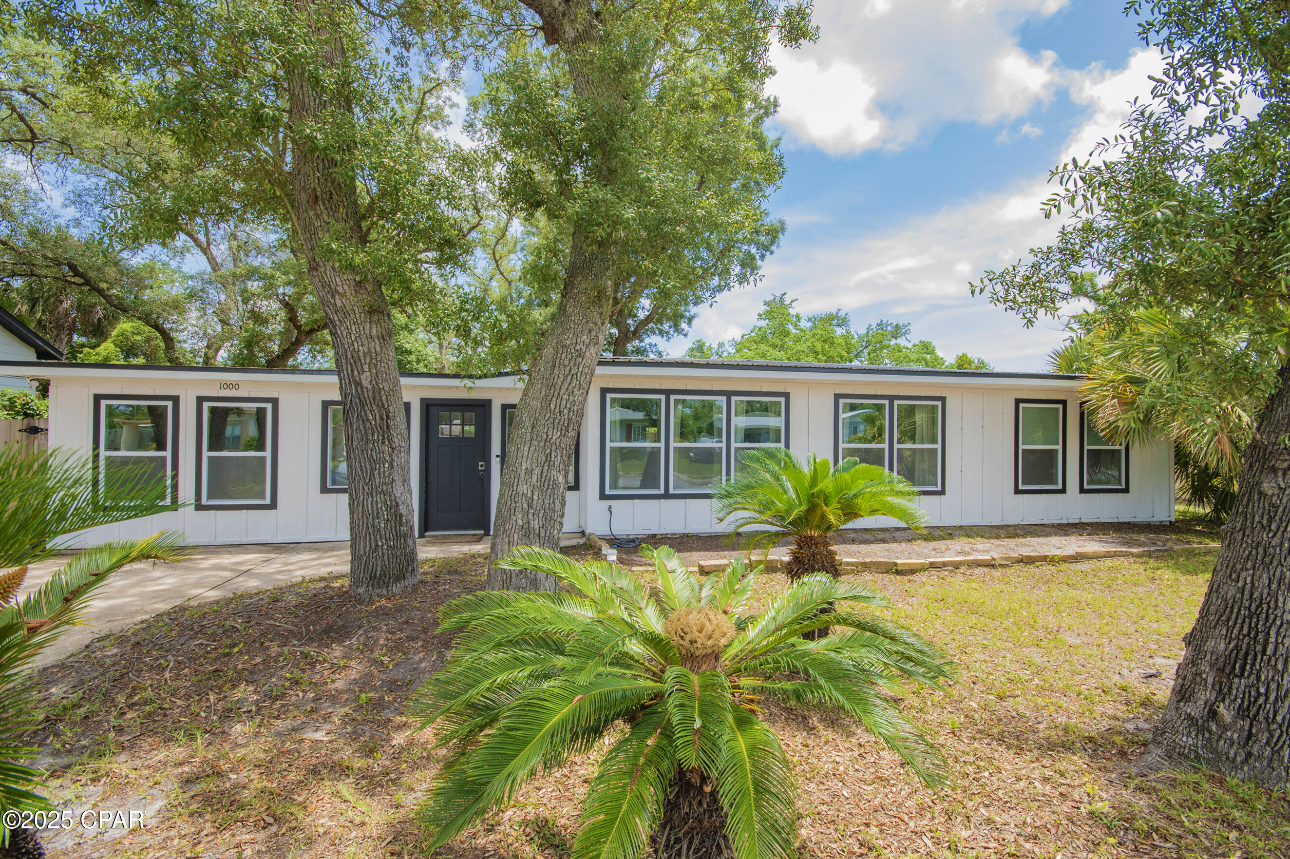 Km_r2ie3hlcsbyptaoutvhlx4zsmqawb6cjsqtvk4v4