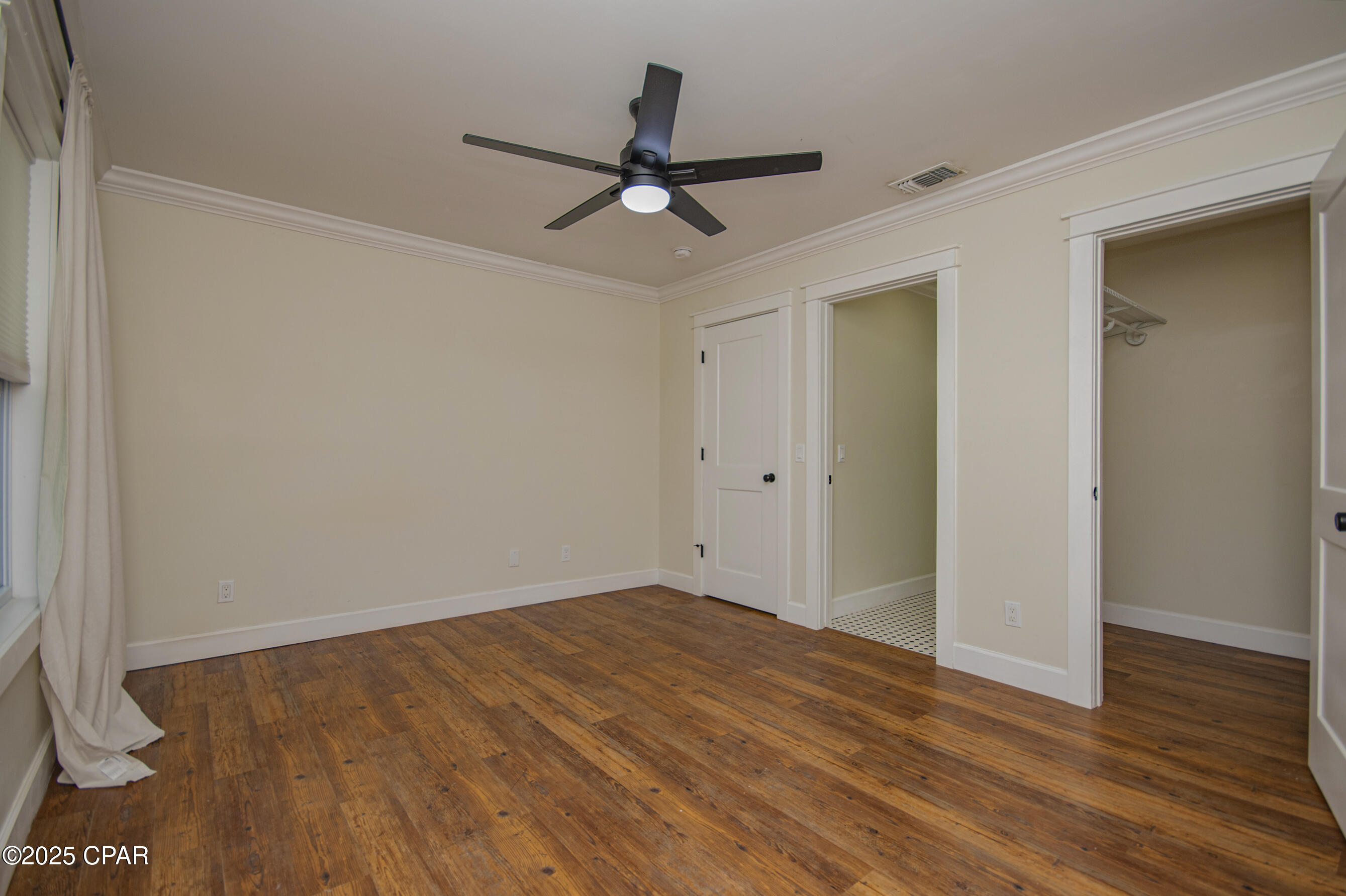 Nt5zzlbl8xrhnti1rpnekfnfcysmqgmzi1drlowuc8i