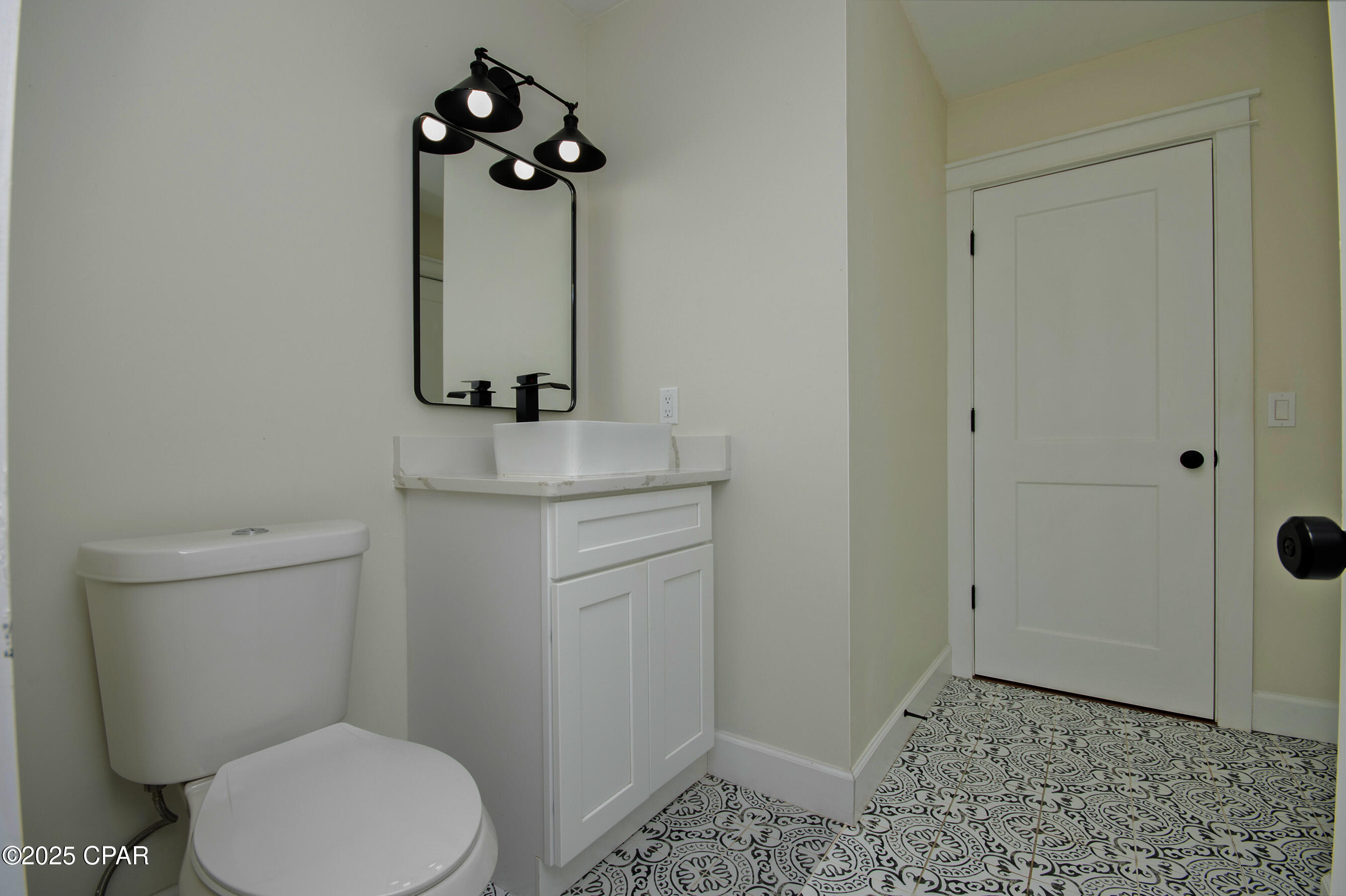 Cyl6pf3o0khnmvh6zeyctqp5fdfnabjzlvtejolt1my