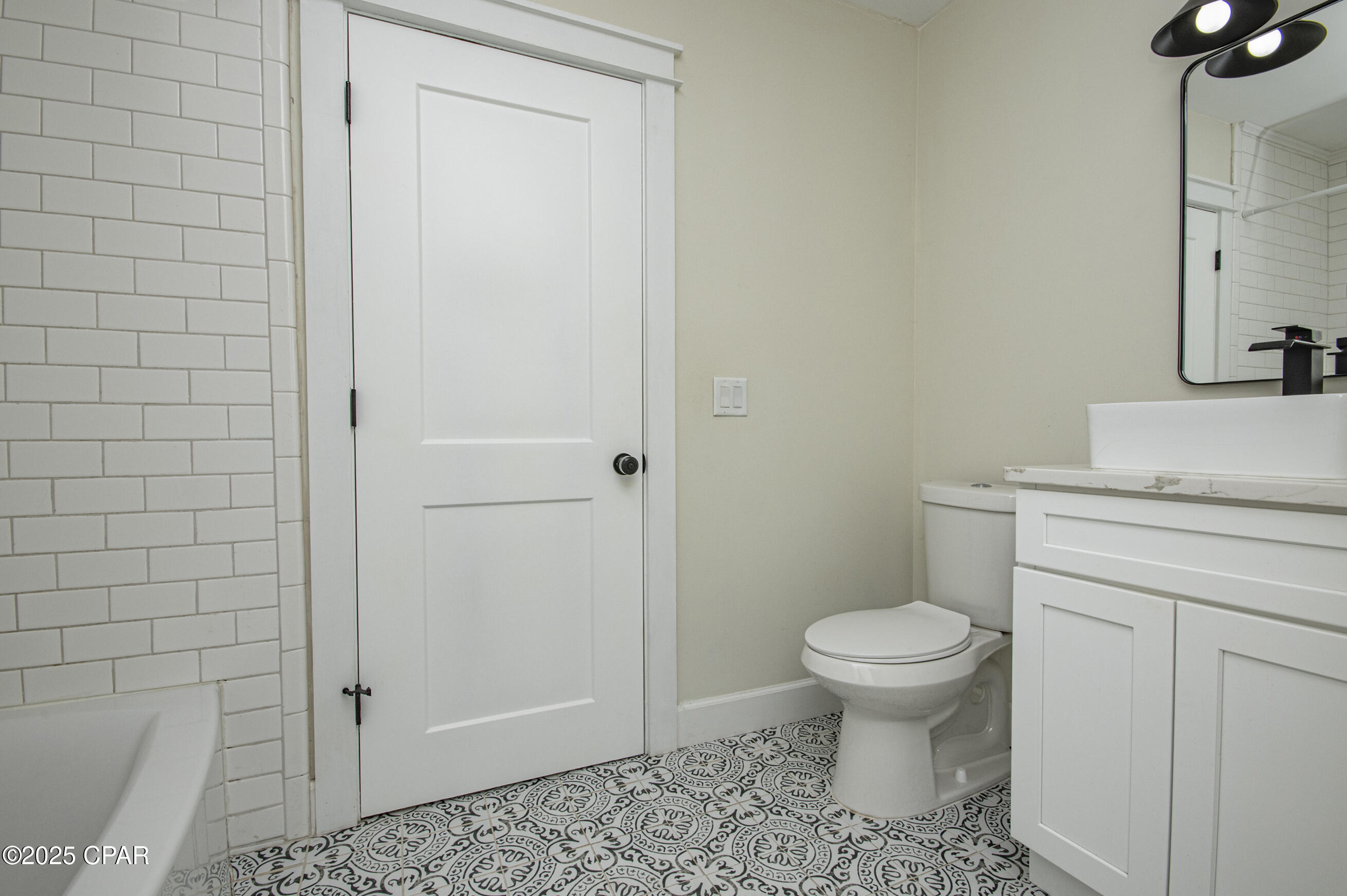 _m_rmgh Kcjpdv_csj3tiiulincvxklgd_dx4l Ogpk