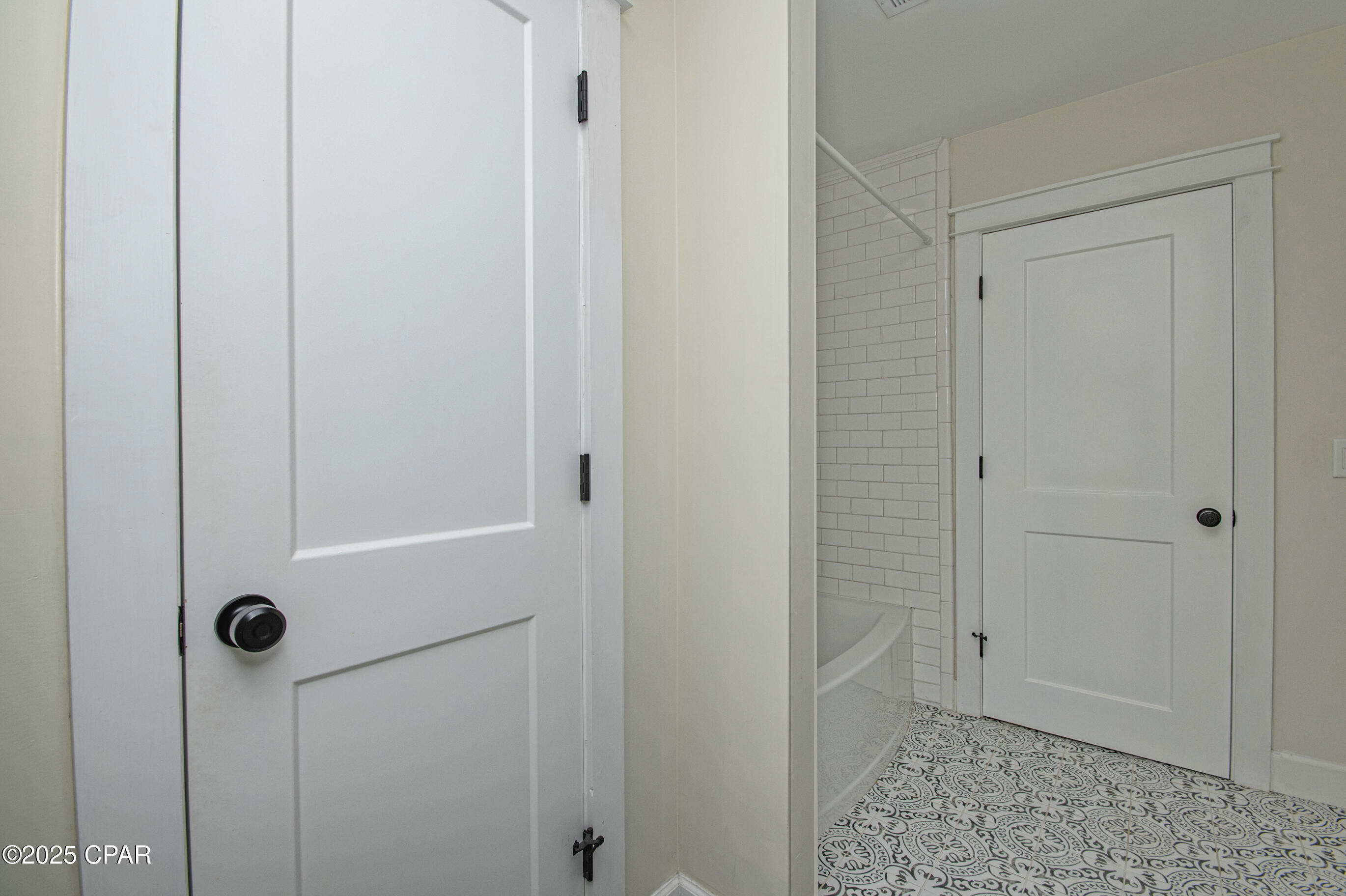 Pyqbfw3 Dzyd9riywf1egyrbn4tongcyob5v_u8atro