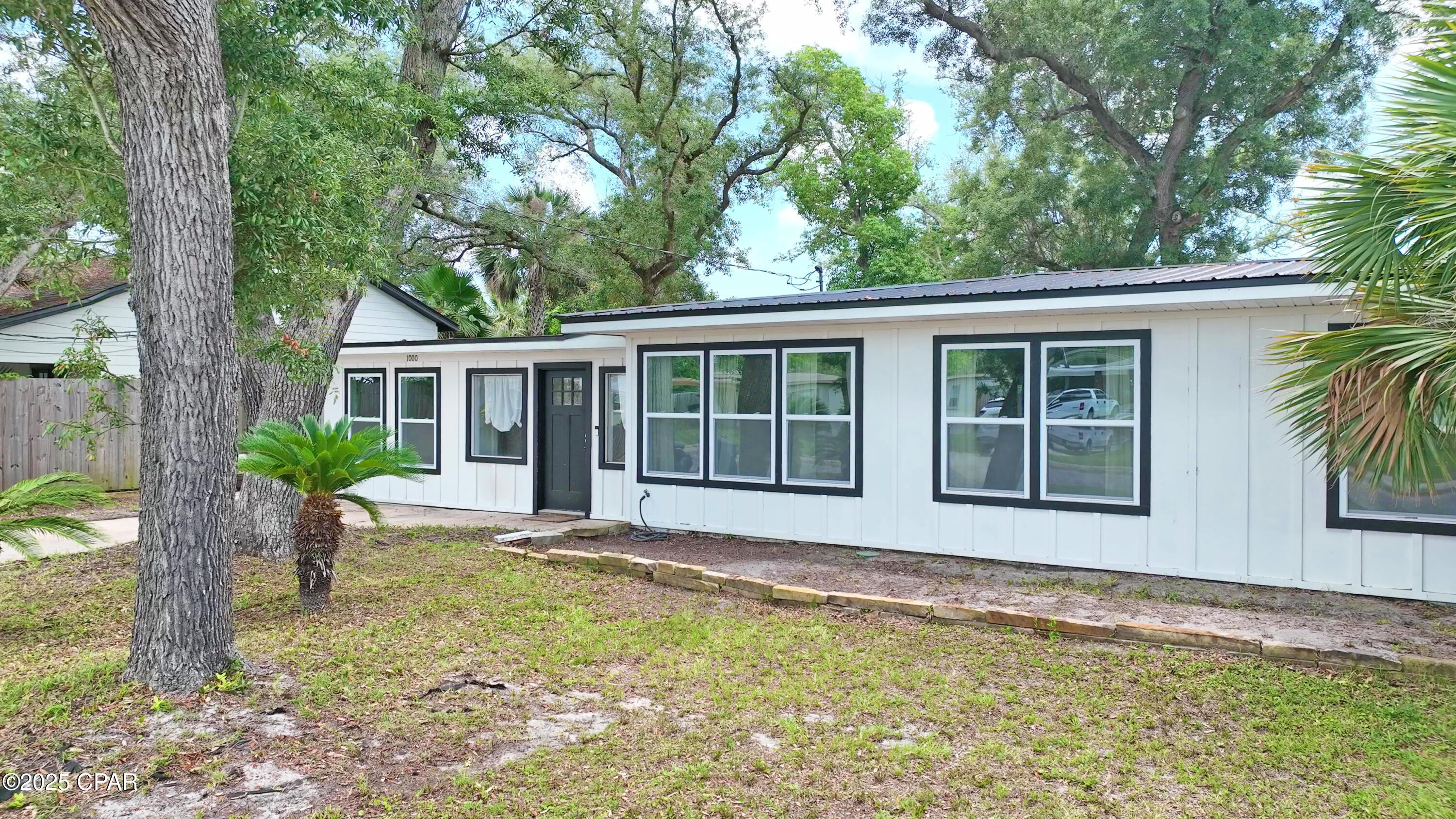 Ixv9ddslgl0fzlx0tywik3vcxjyvdsh7gygpgemk57o