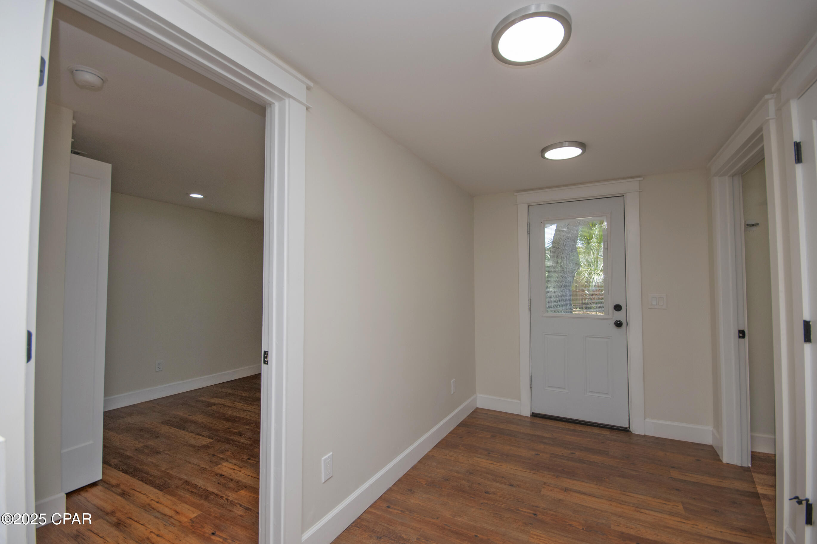 Fchp4_5m17 Etydoa6hjwudldsouccr9ggjw4 3rvek