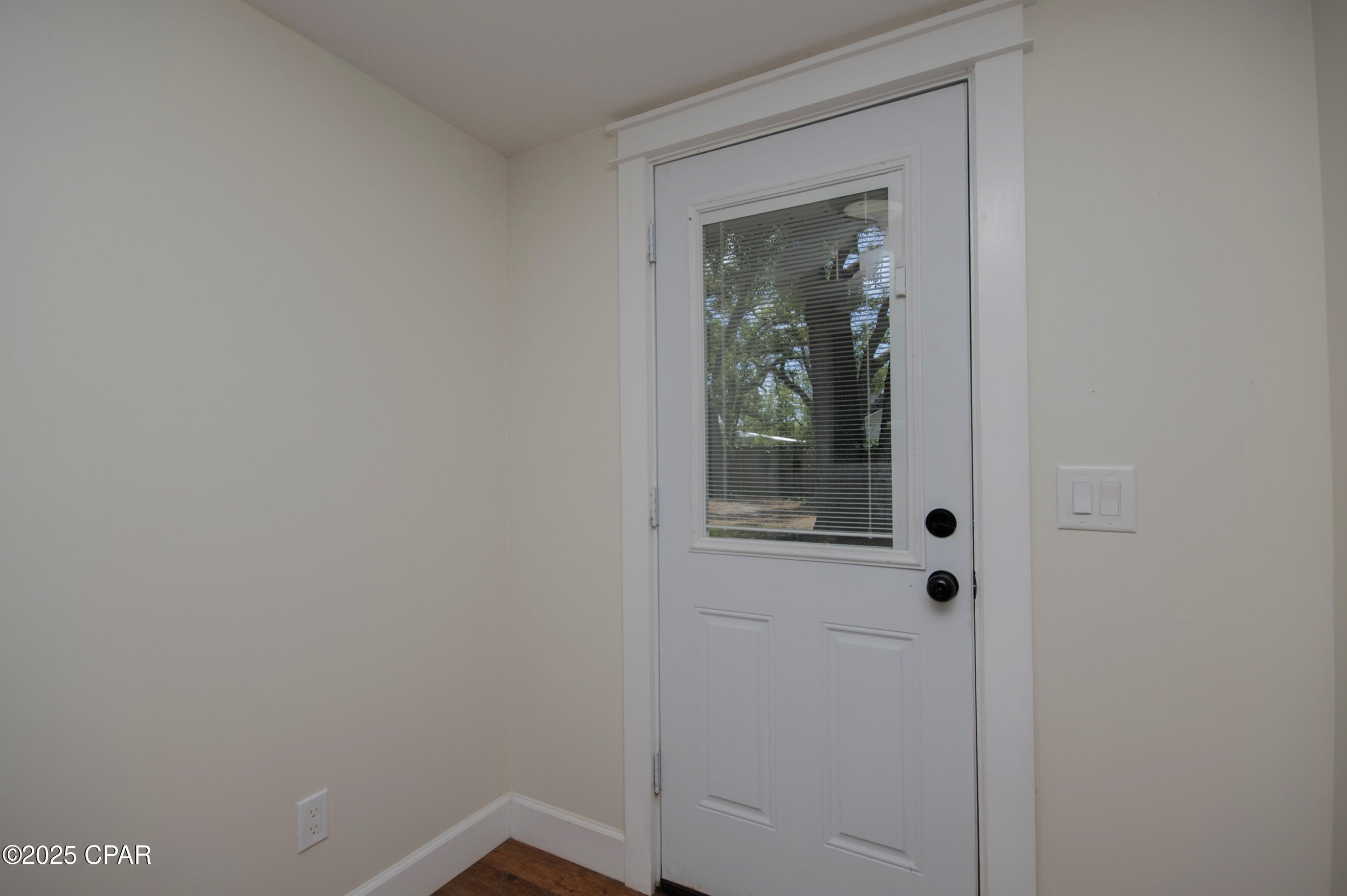 Ku4sxx3jyoedfkxccbkhcxmzhjqayy5ooyrq0d Owfc