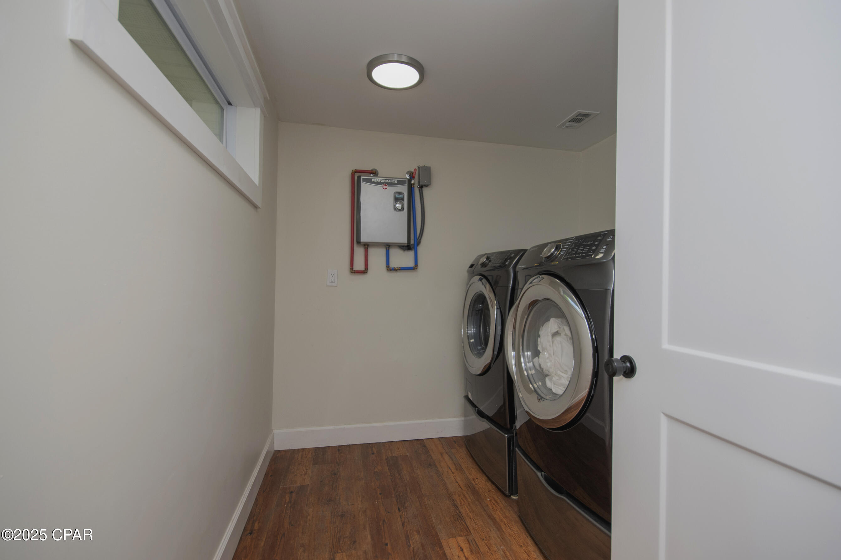 Qmu7pjzdnz9eyrznt0spwhdaeejt7c9 Gkocjgodhm8