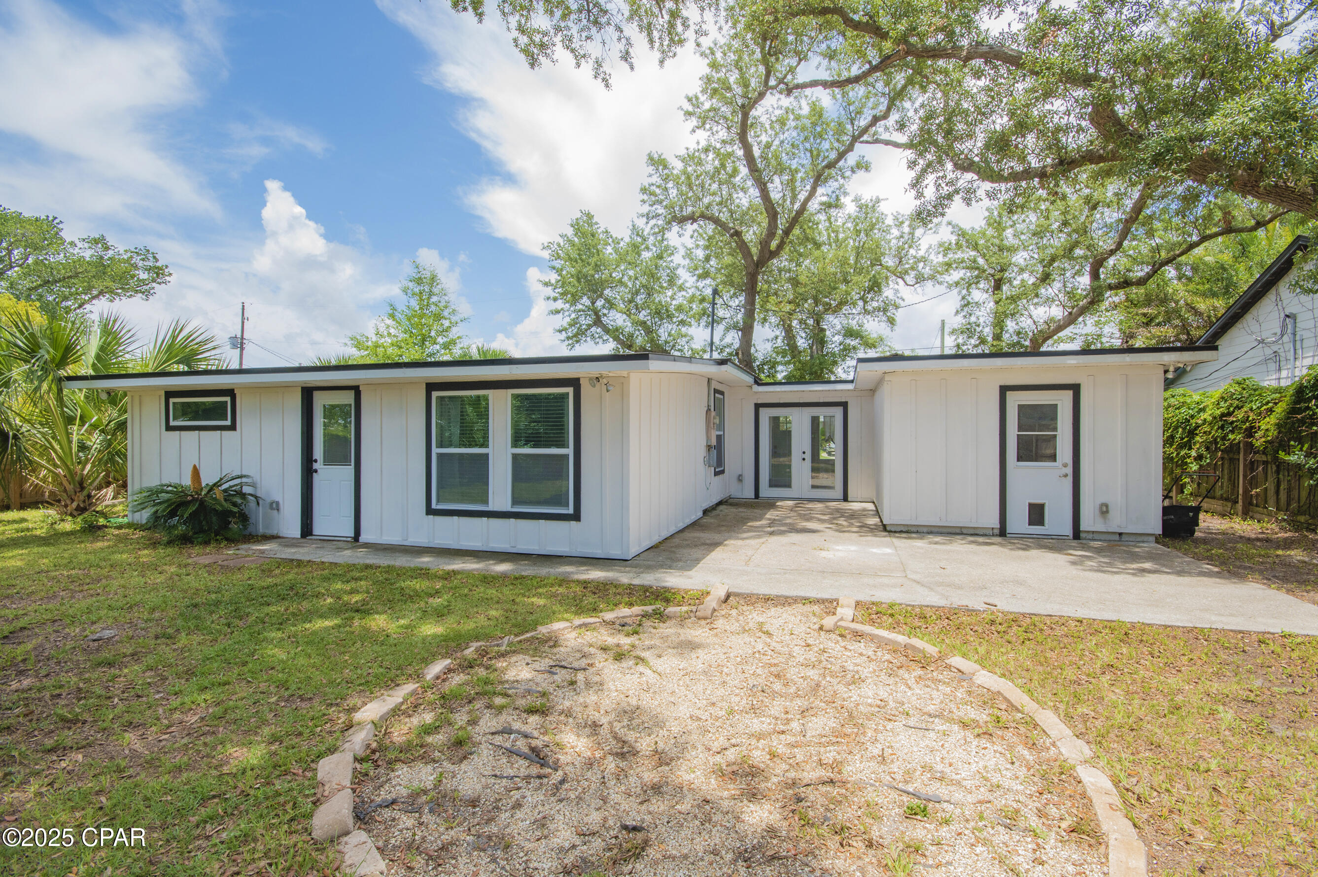 8nl05xdzukp63eofhib_gpqfyt7fvcsa2aoj0rbvfye