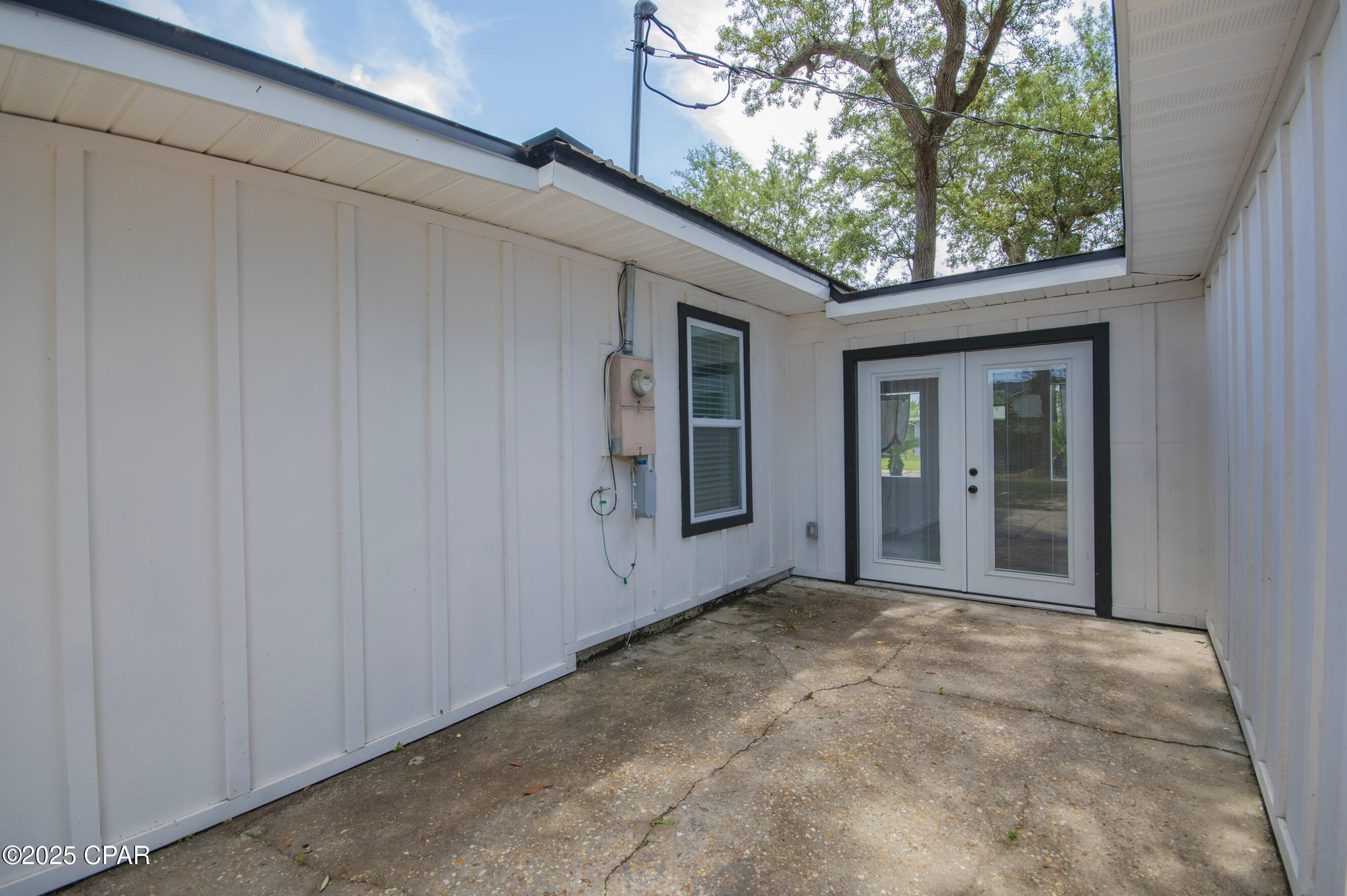  Yso2u Tfl74jwl8uq43oyemwytgd5ul8zqtyku8lz0