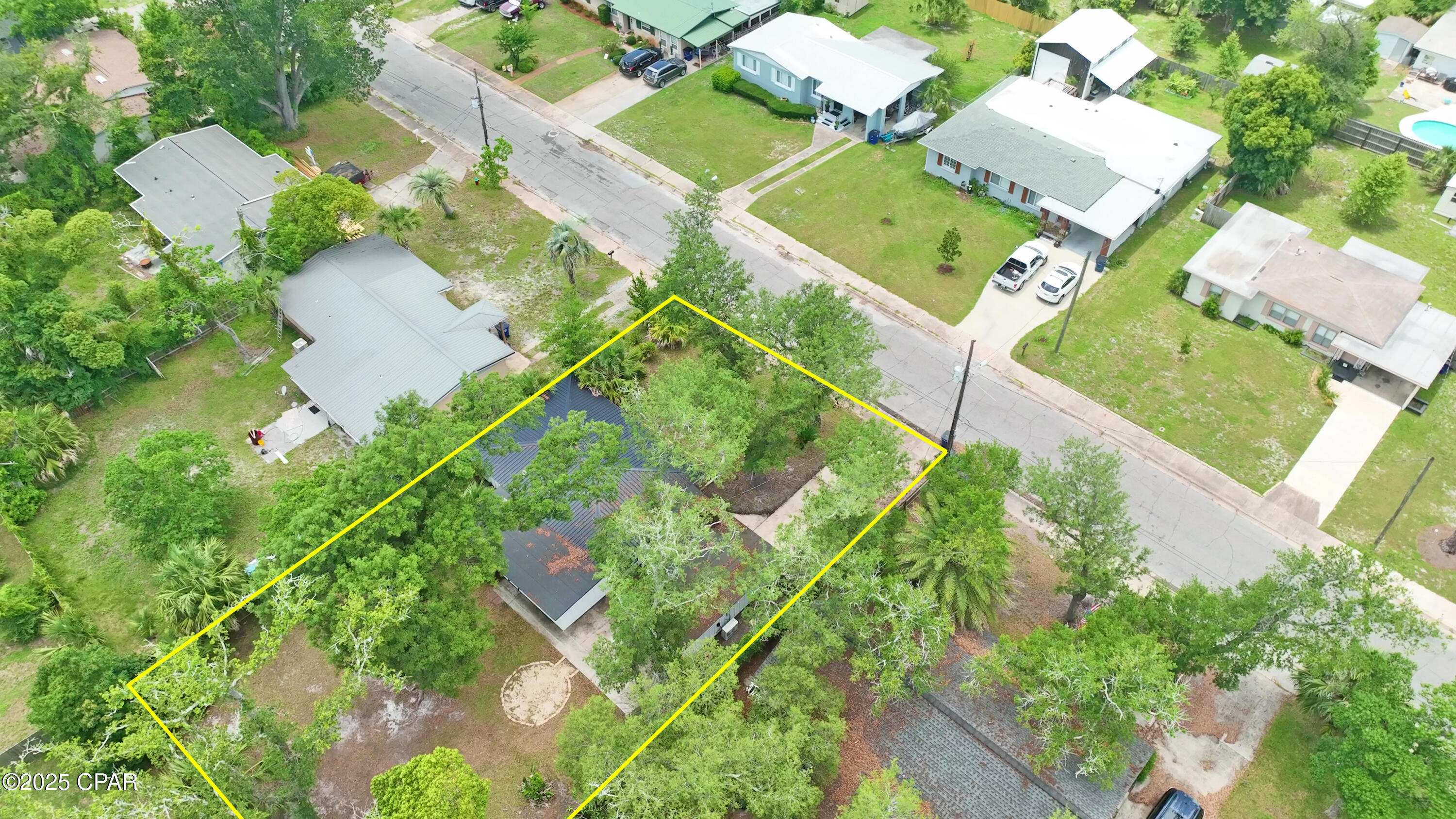 Fg1pib8eem_19e8j6f6zw0aerep08u_8edig79o9auu